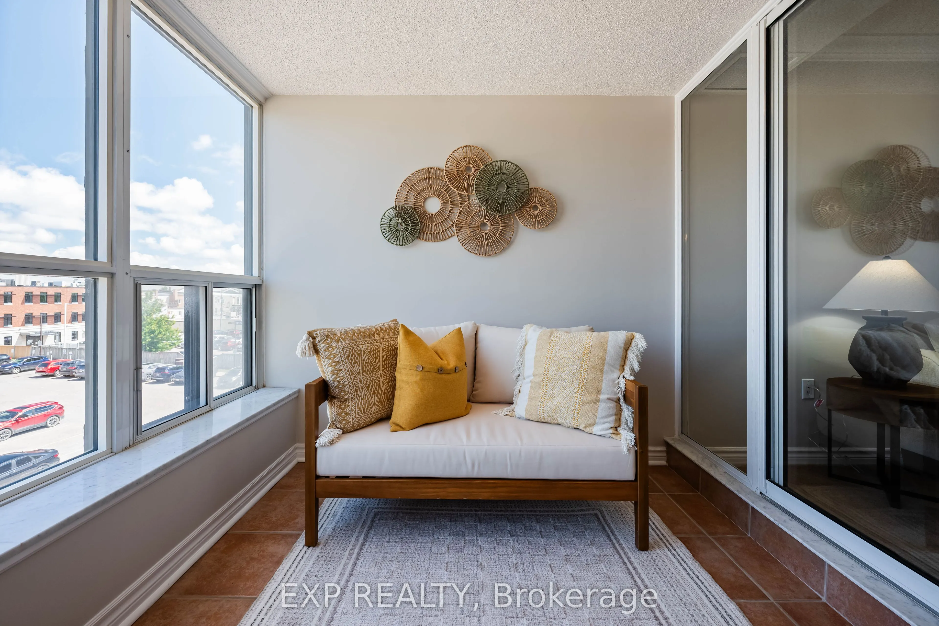 200 Broadway #507