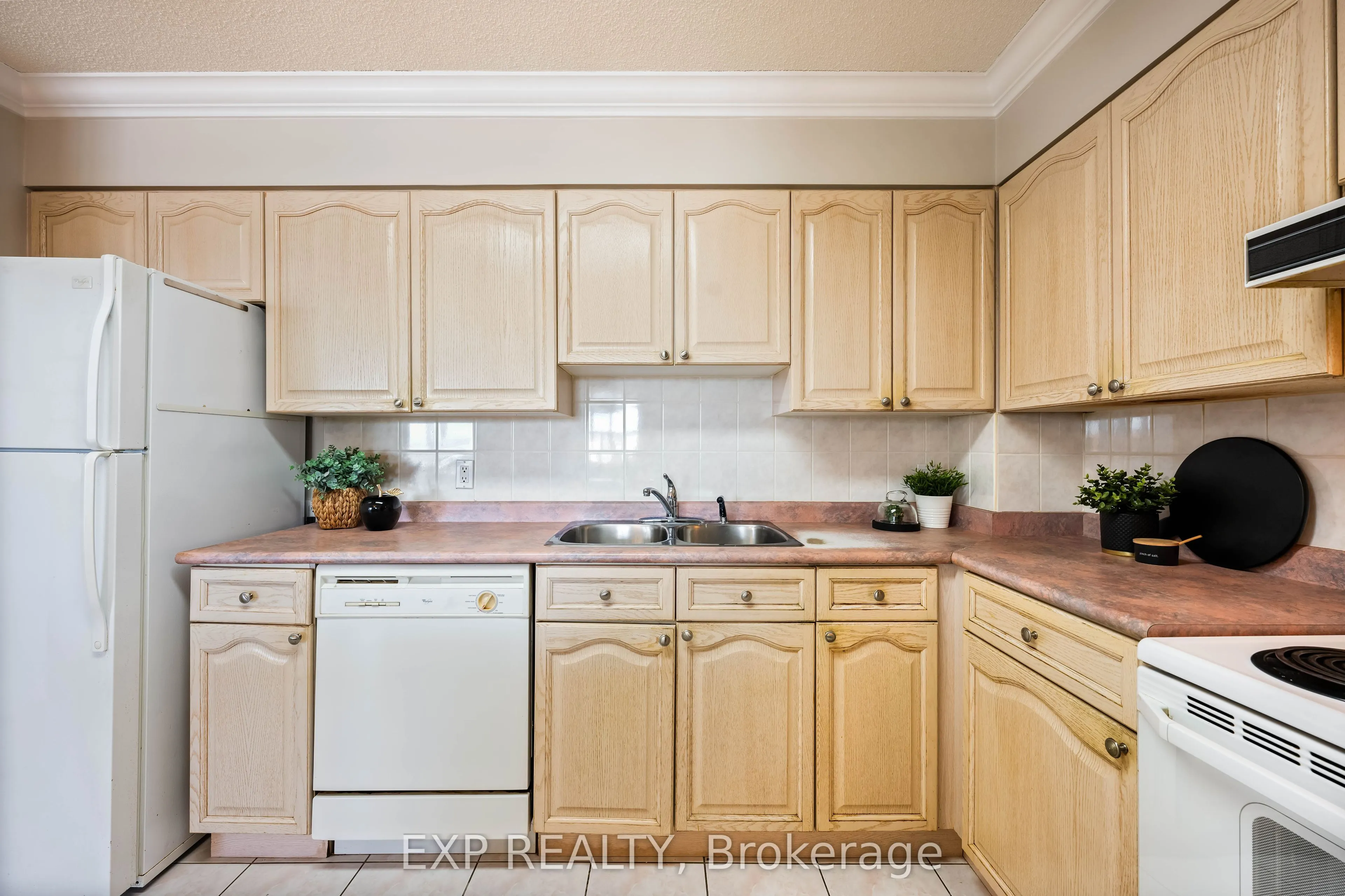 200 Broadway #507