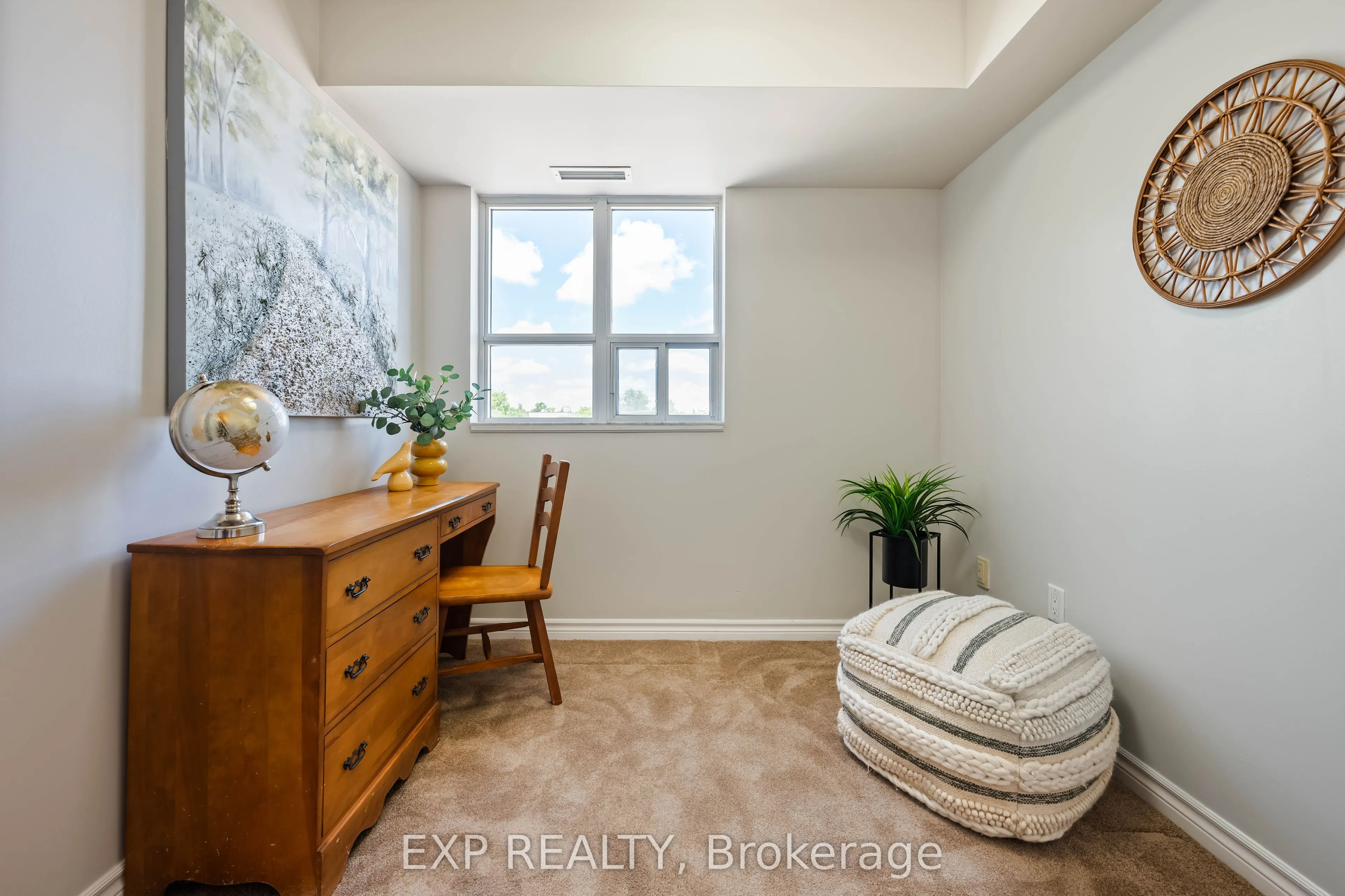 200 Broadway #507