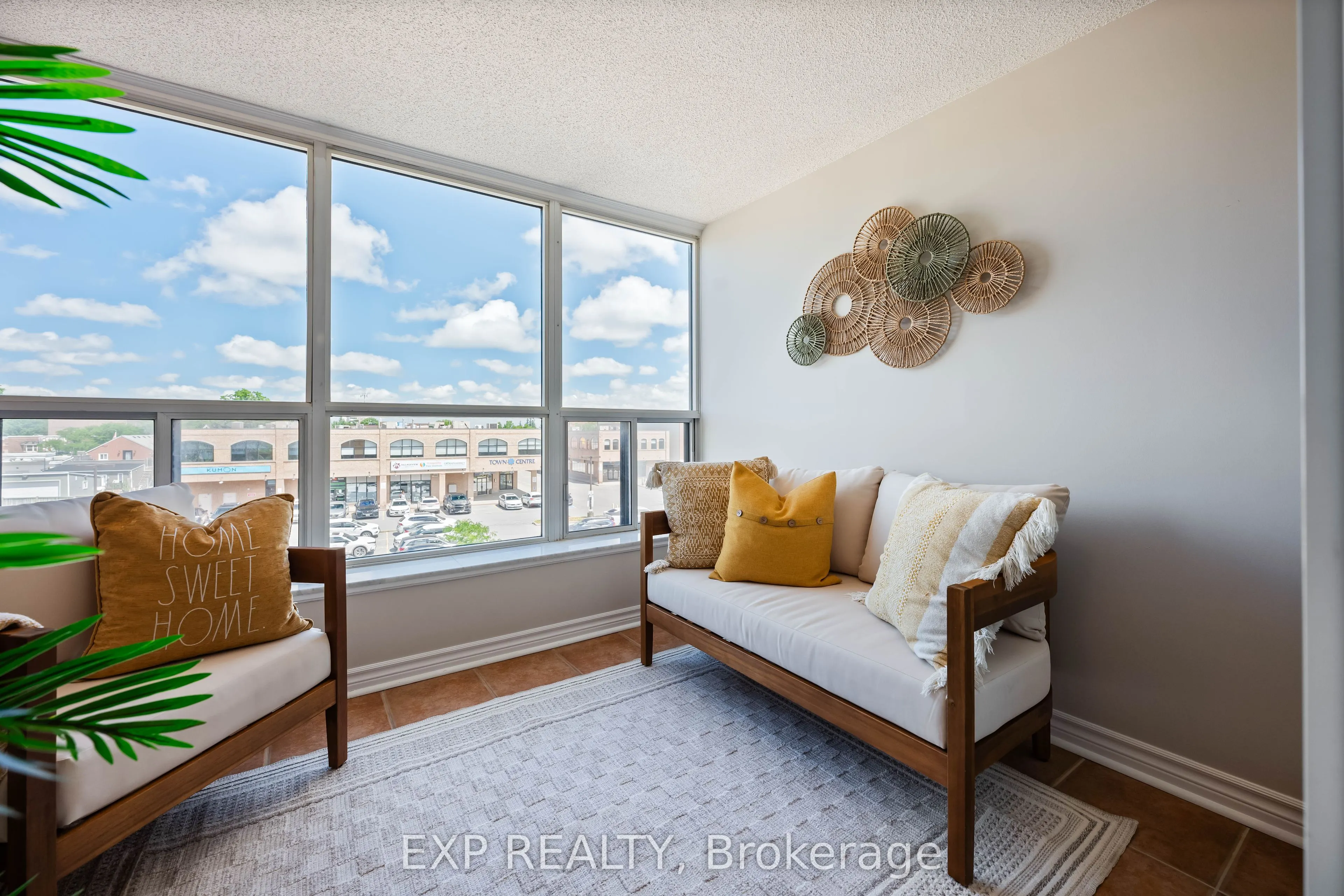 200 Broadway #507
