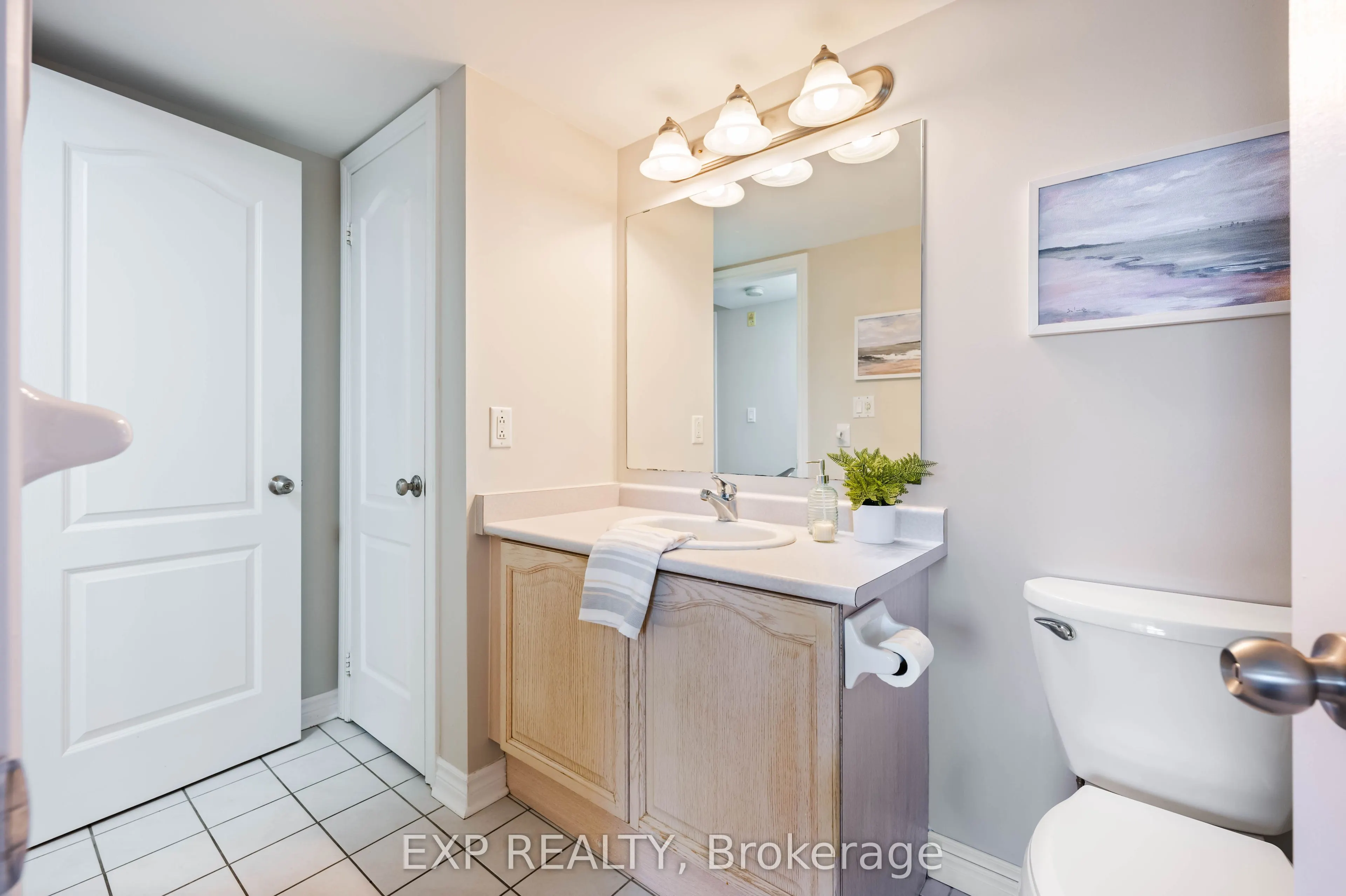 200 Broadway #507