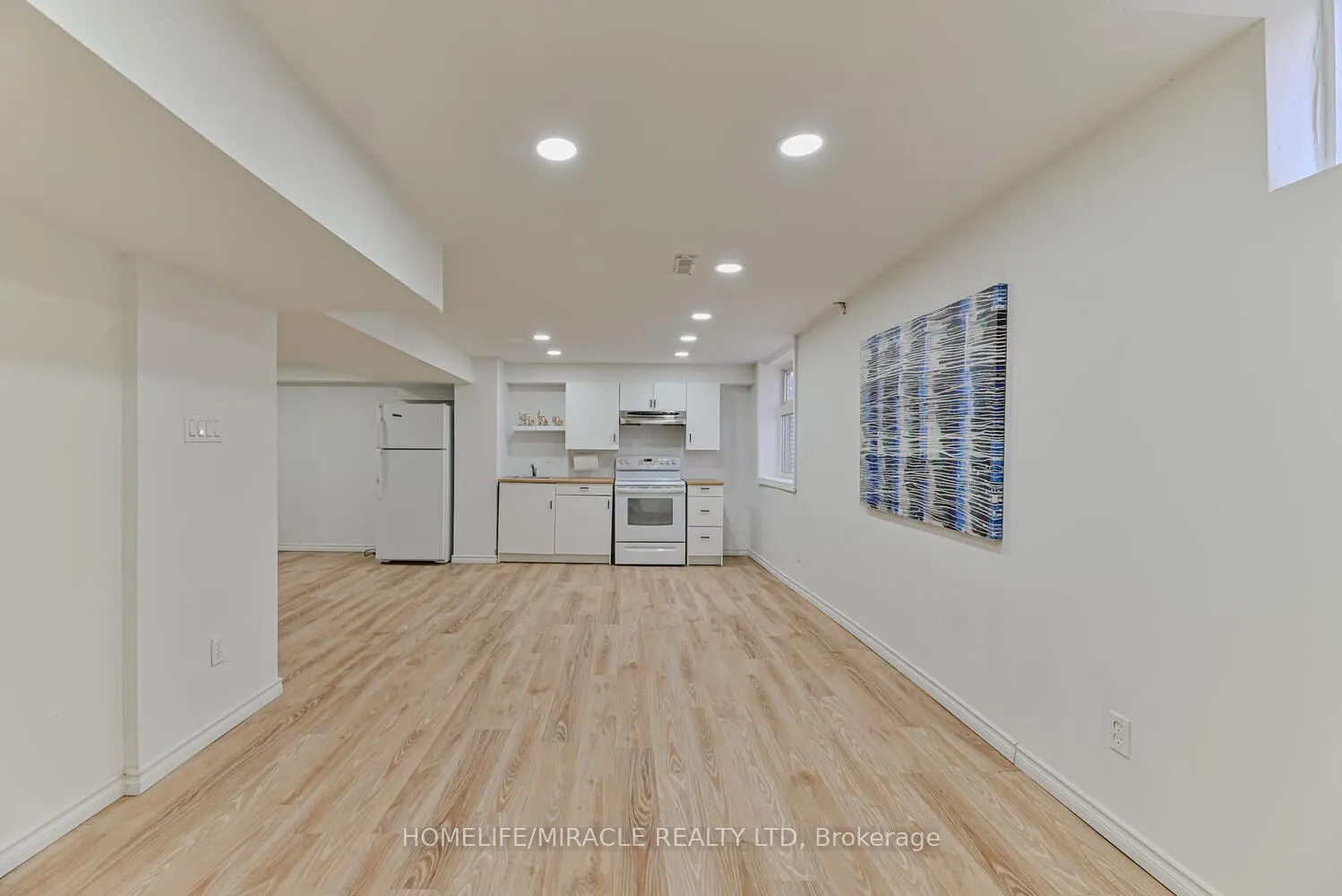 32 Plover Place