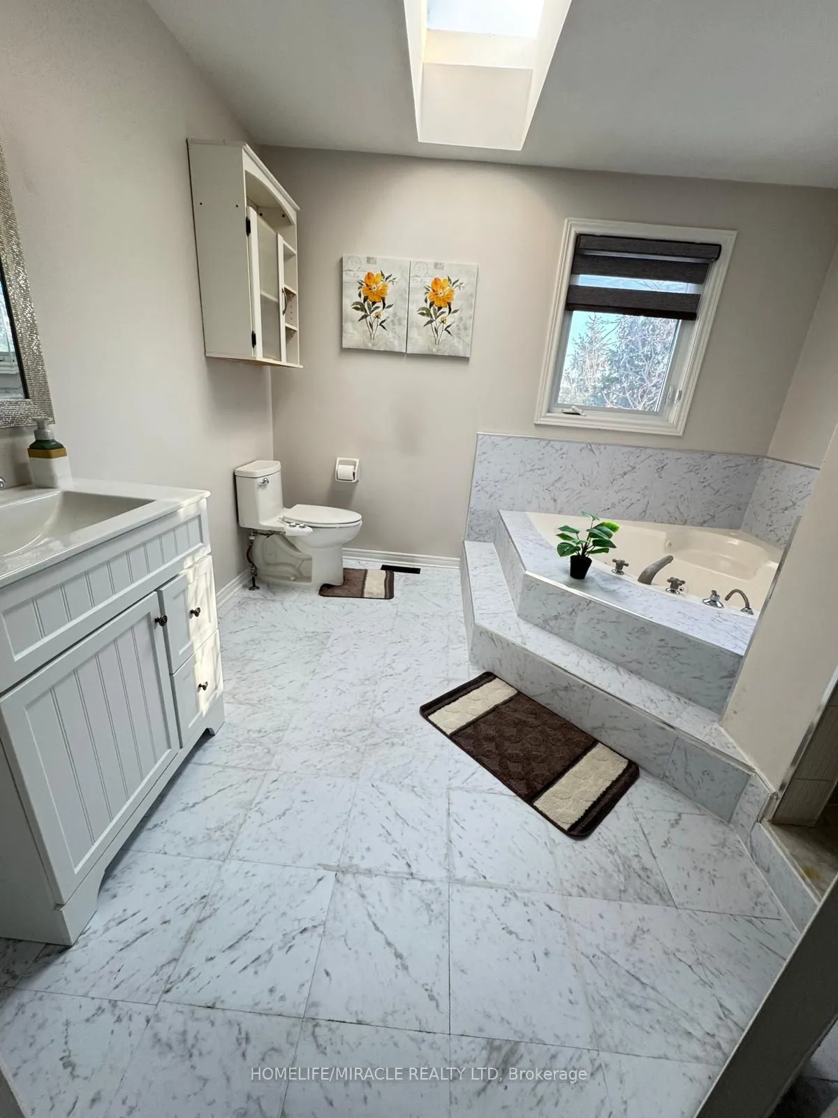 32 Plover Place
