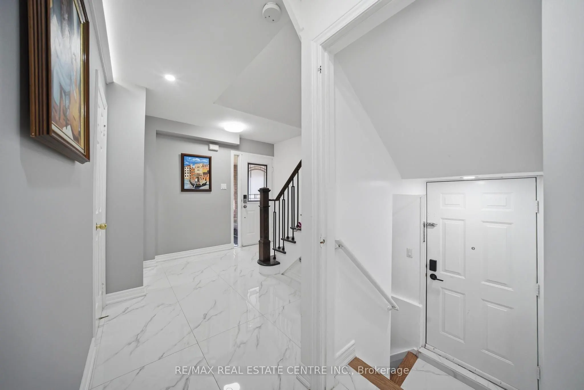 5235 HUNTINGFIELD Drive
