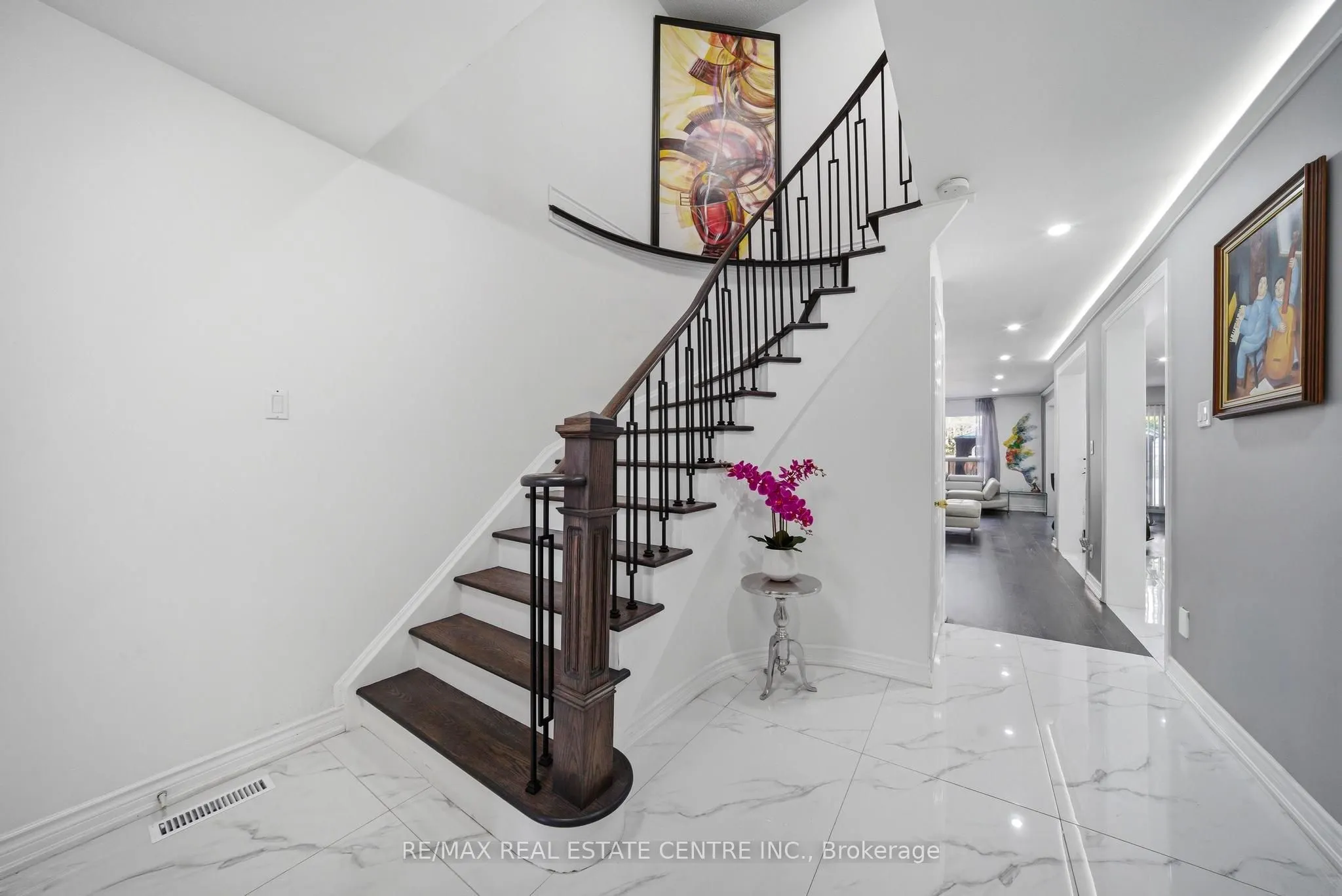 5235 HUNTINGFIELD Drive