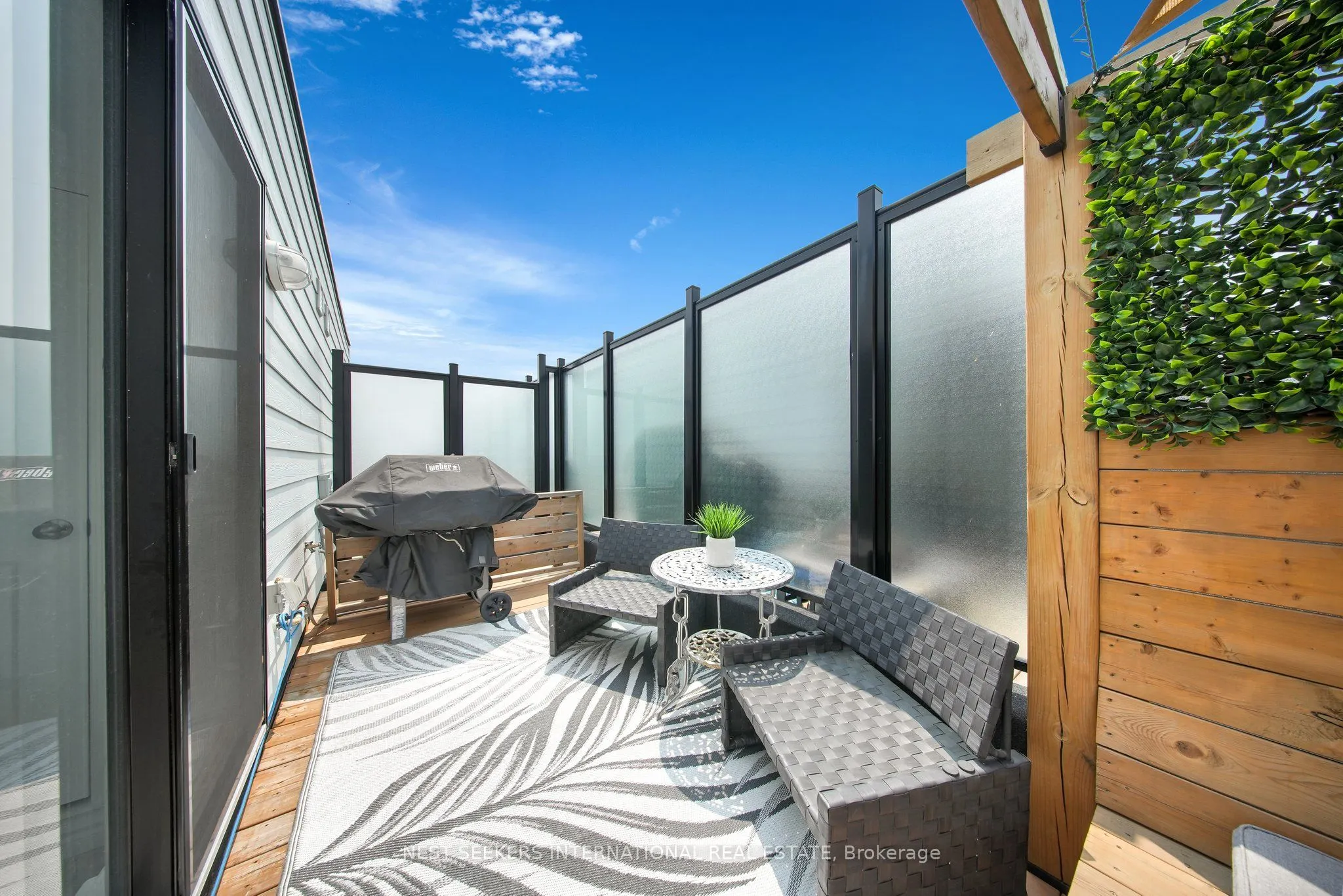 1155 Stroud Lane #2