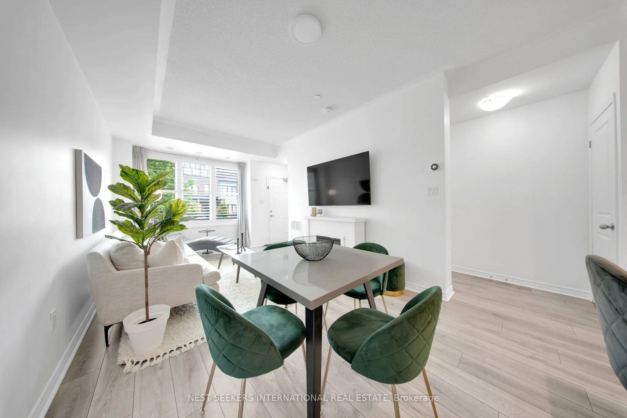1155 Stroud Lane #2