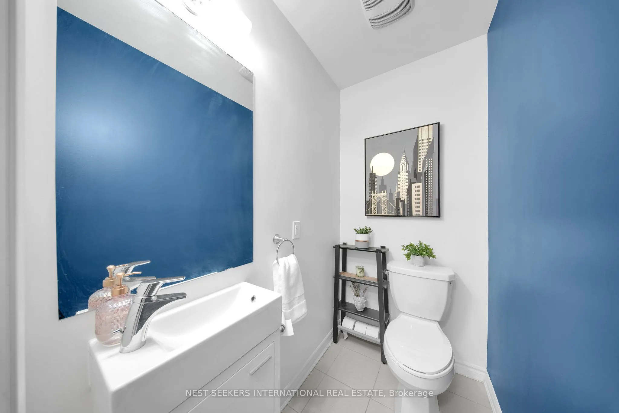 1155 Stroud Lane #2