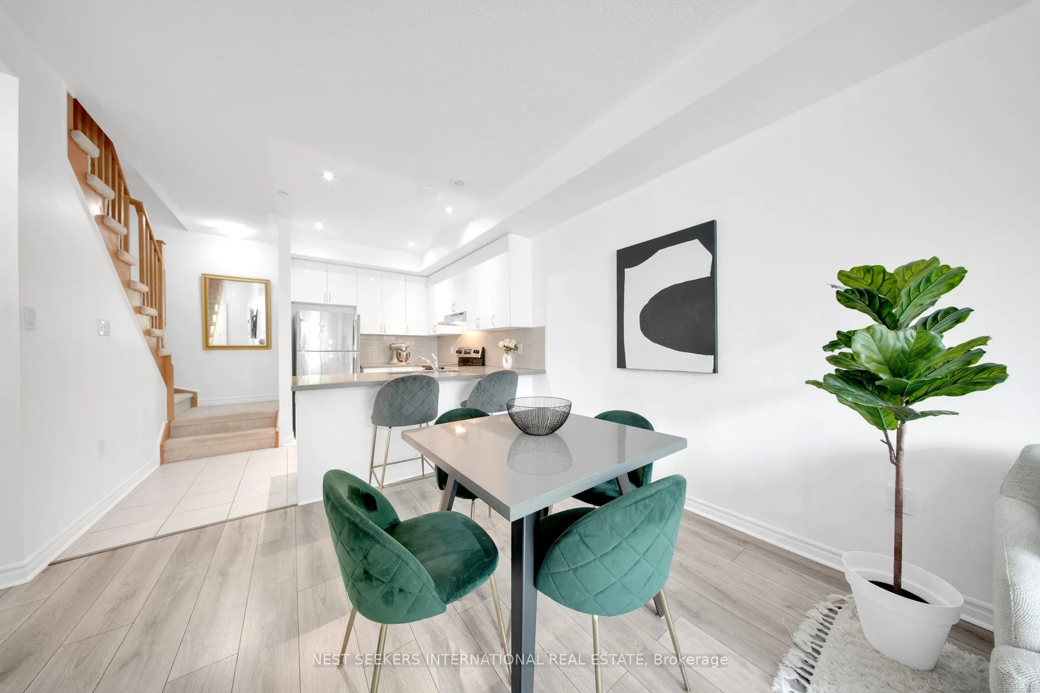 1155 Stroud Lane #2