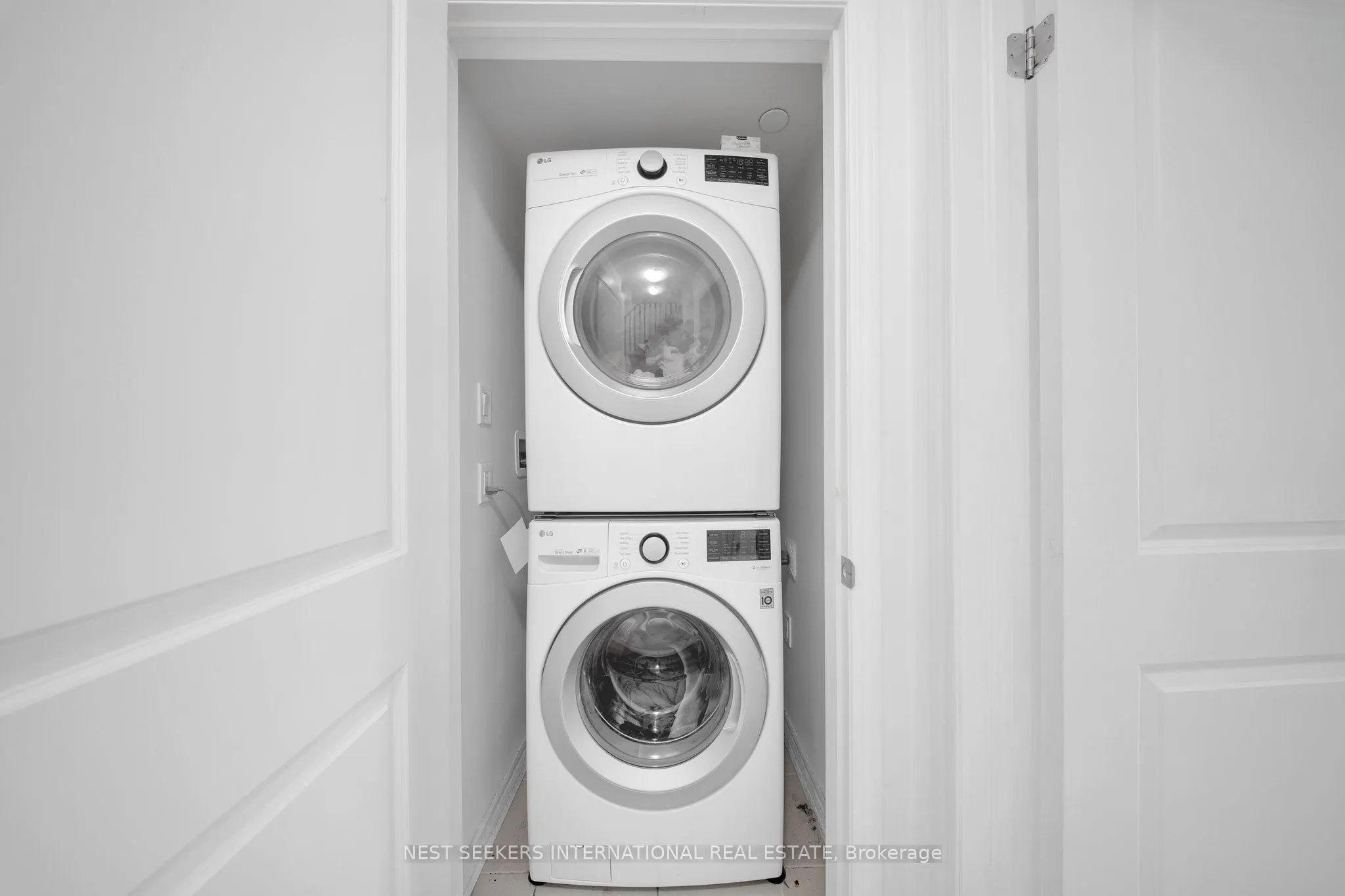 1155 Stroud Lane #2