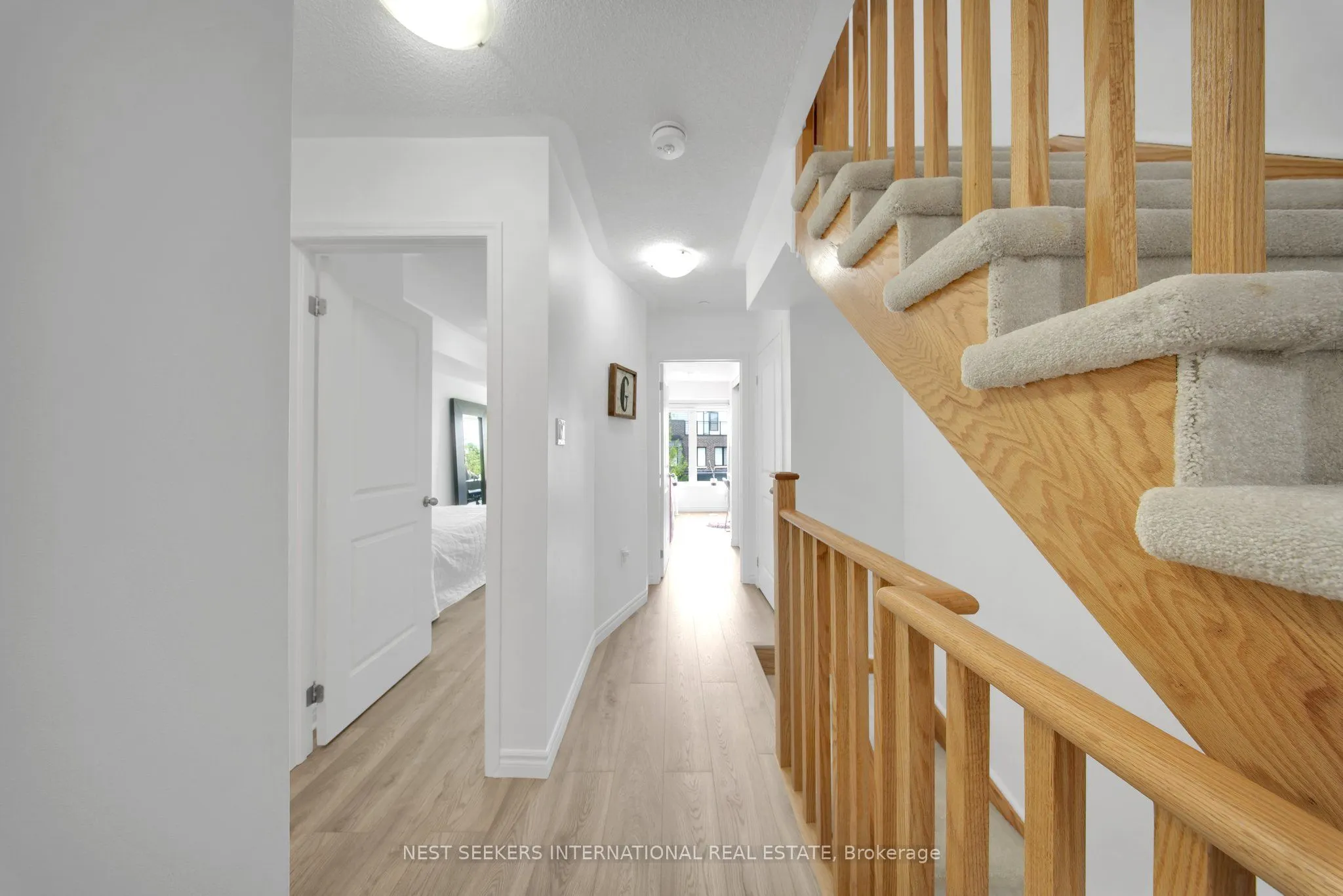 1155 Stroud Lane #2