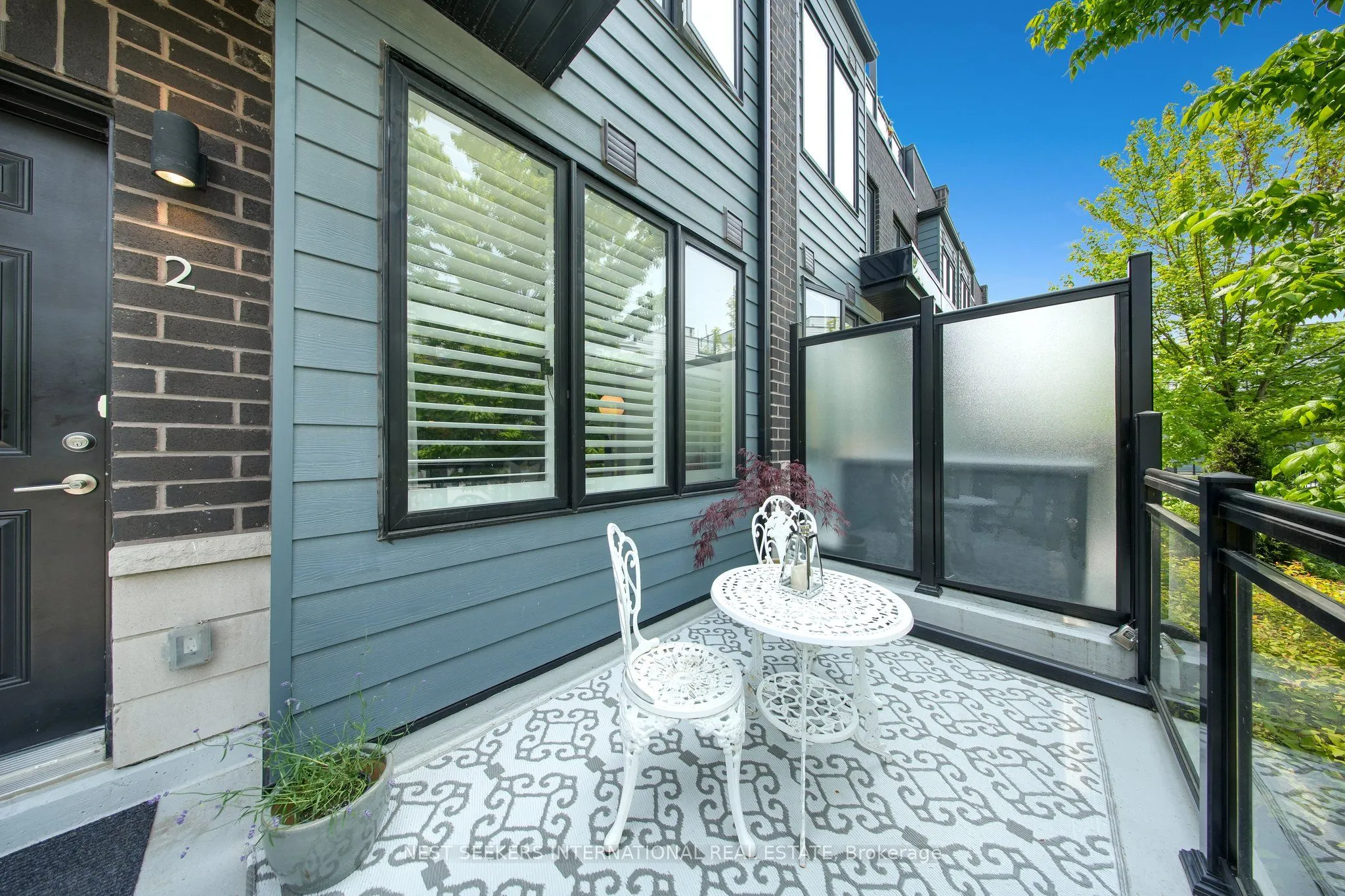 1155 Stroud Lane #2
