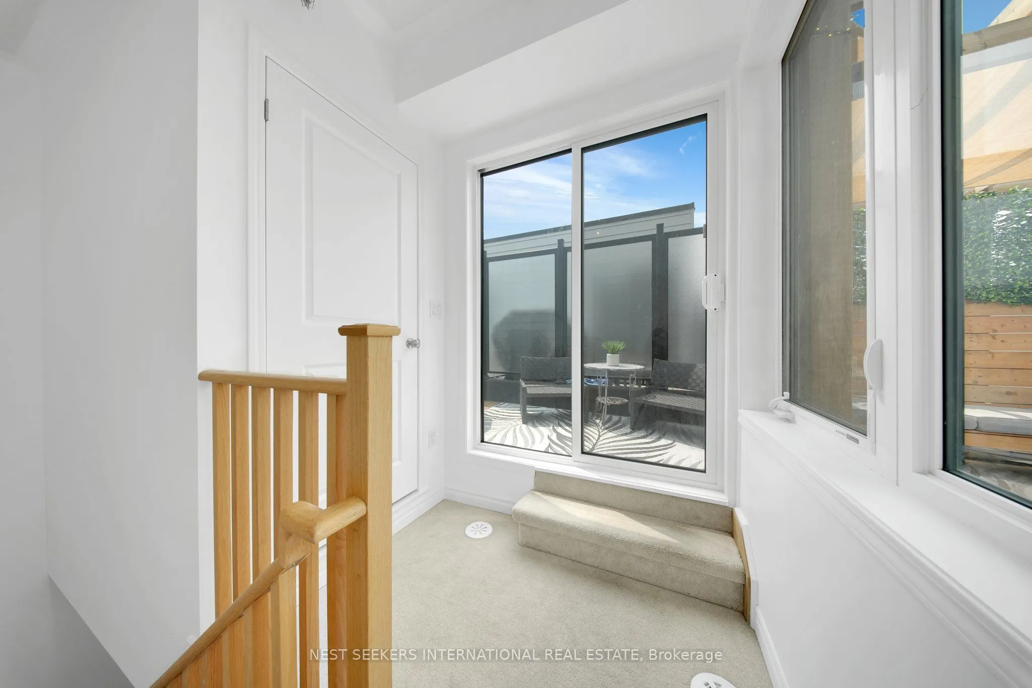 1155 Stroud Lane #2