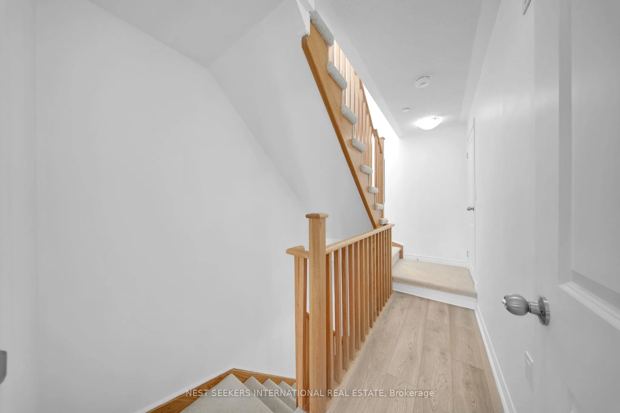 1155 Stroud Lane #2