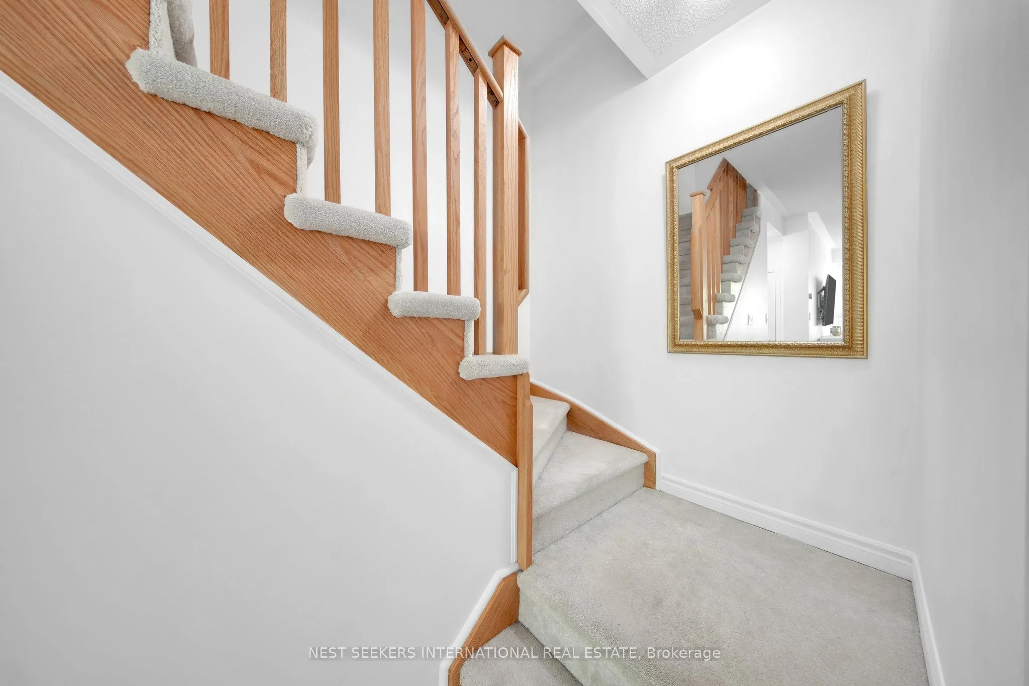 1155 Stroud Lane #2
