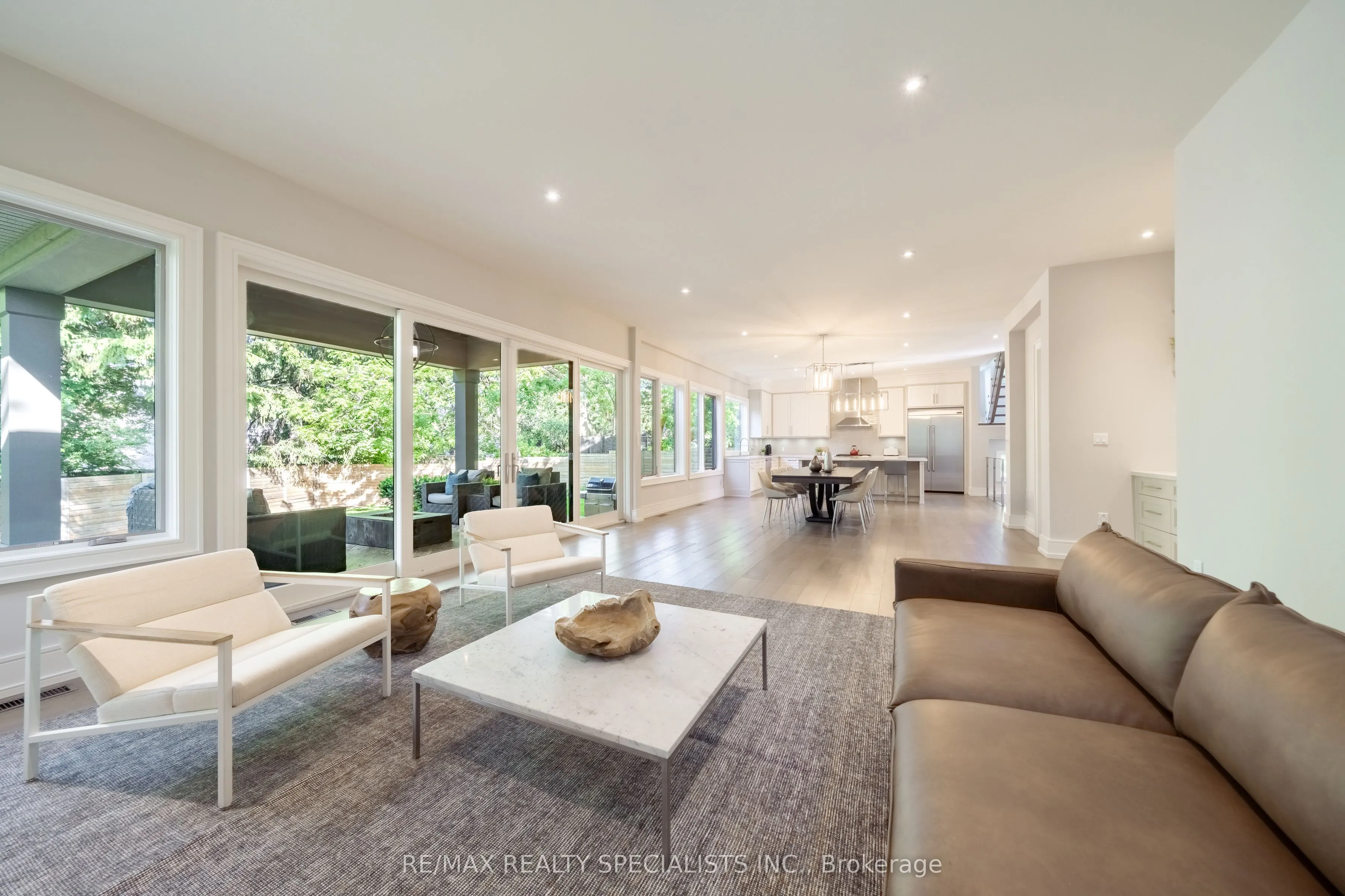 18 Florence Drive