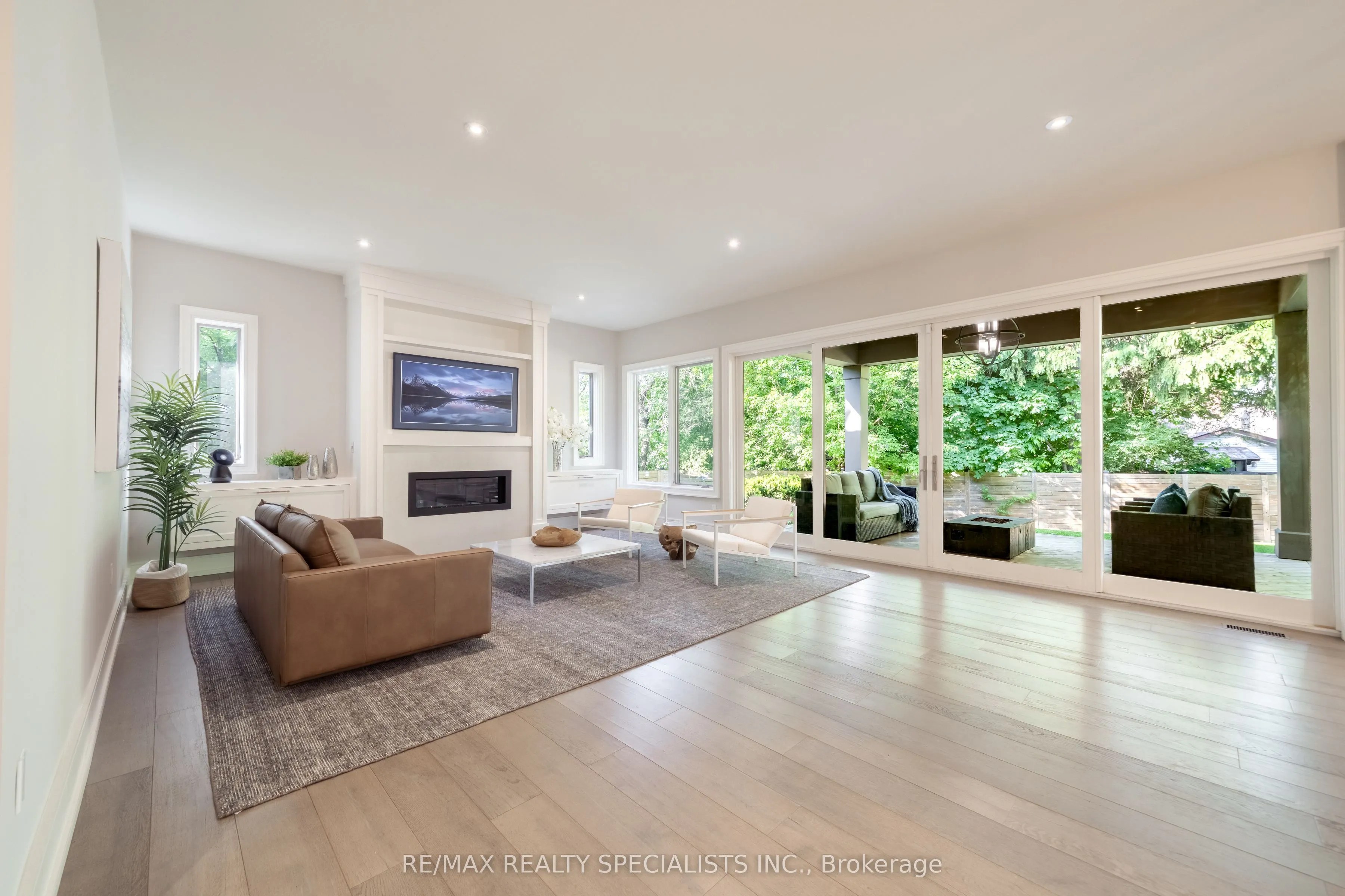 18 Florence Drive