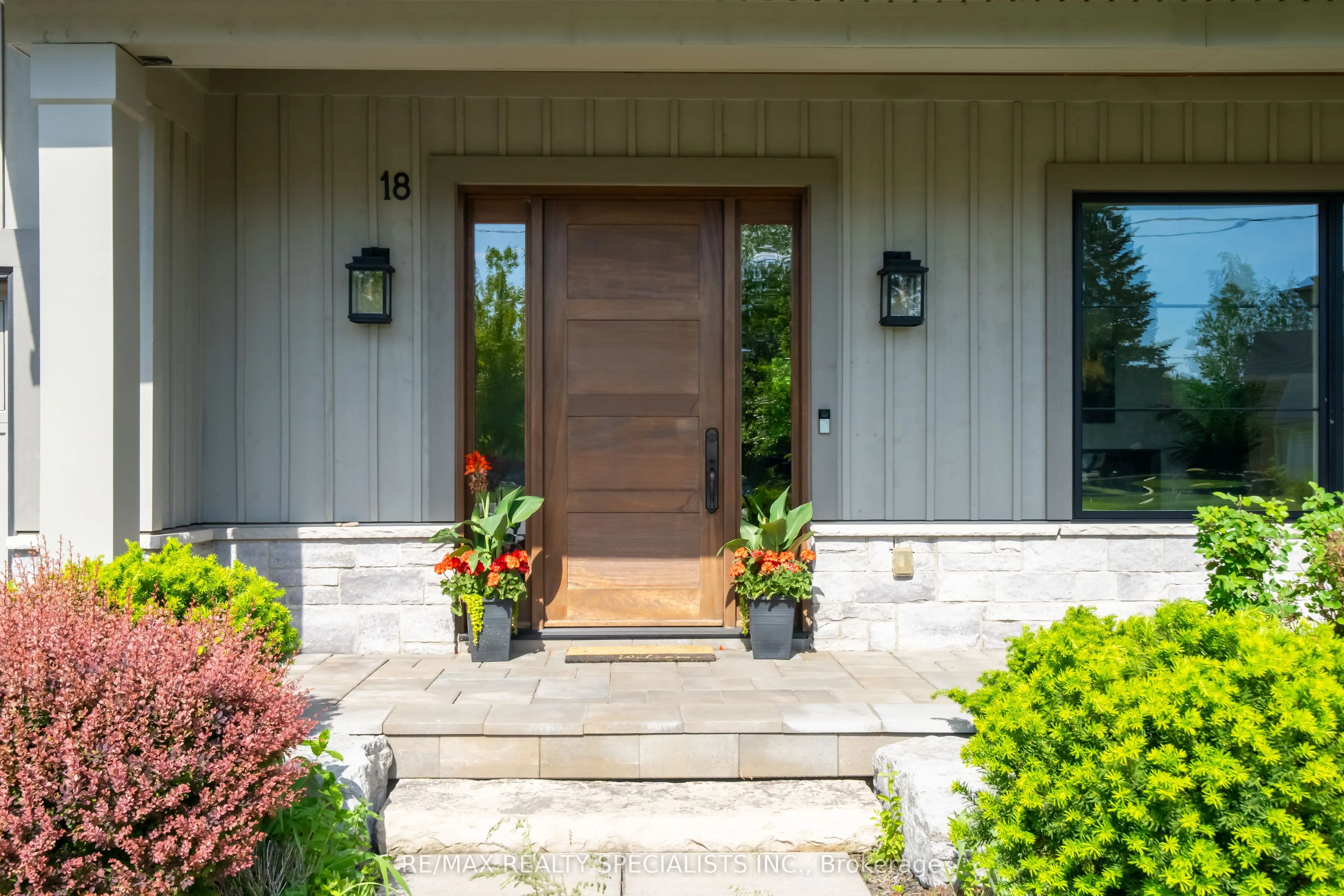 18 Florence Drive