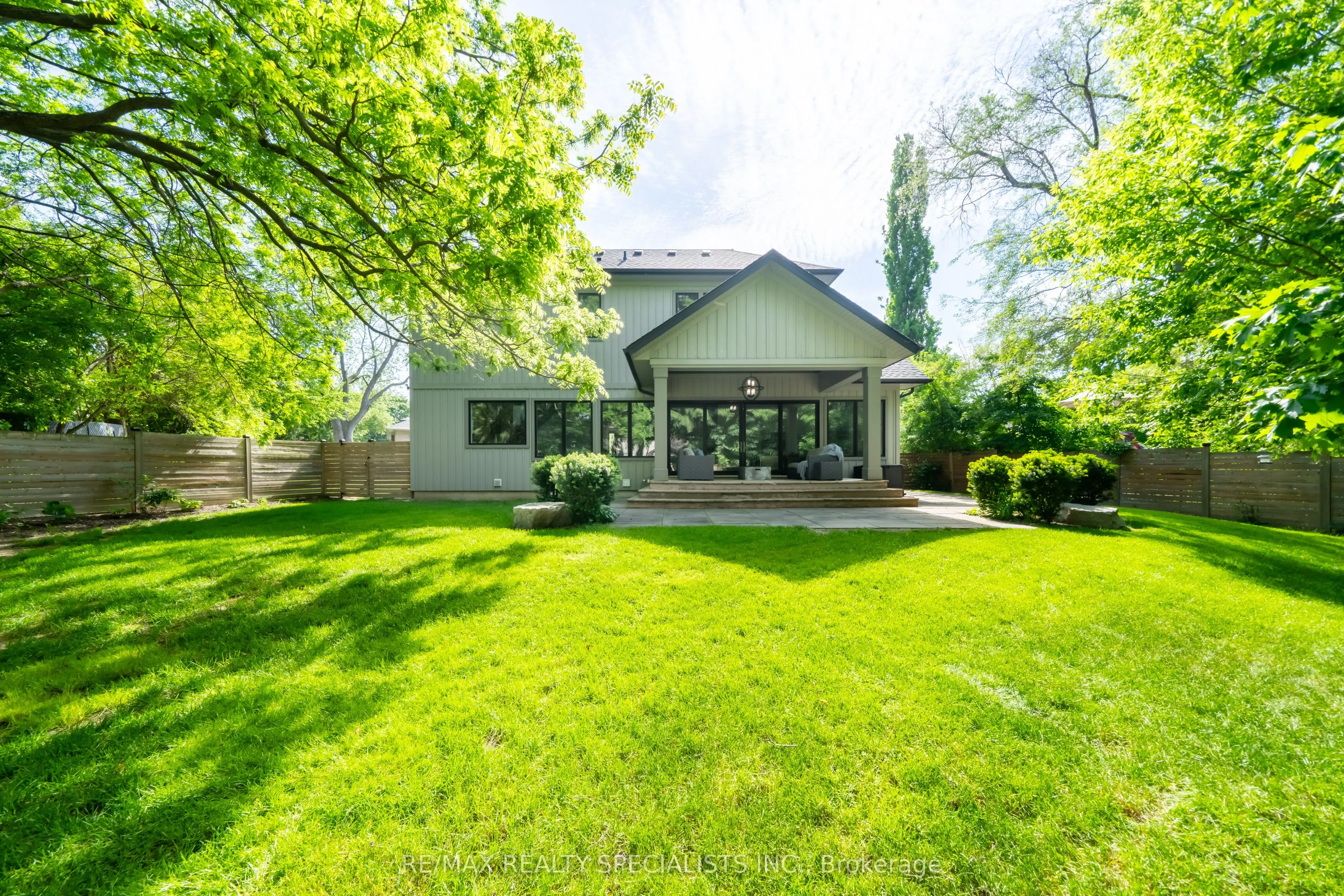 18 Florence Drive