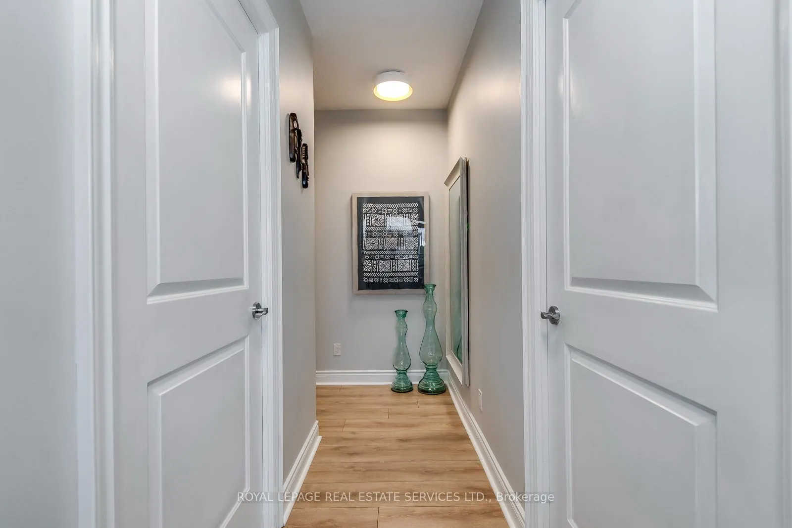 16 Brookers Lane #203