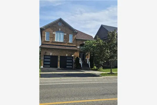 3428 Erin Centre Boulevard