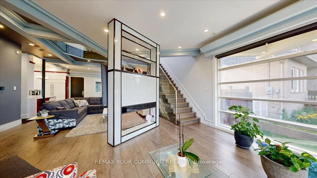 64 Aviemore Drive