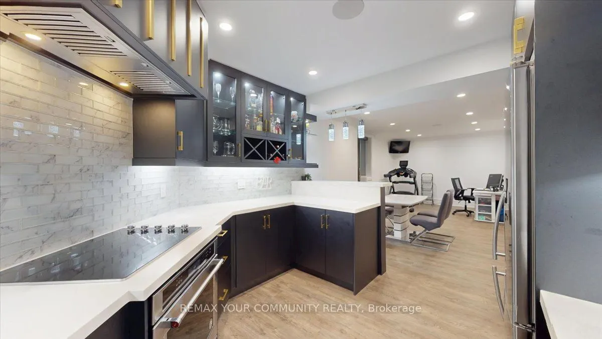 64 Aviemore Drive