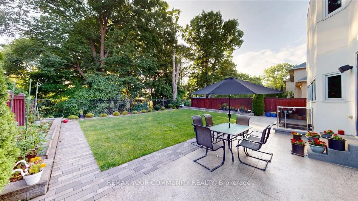 64 Aviemore Drive