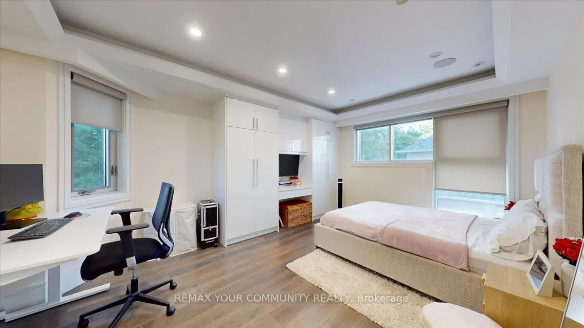 64 Aviemore Drive