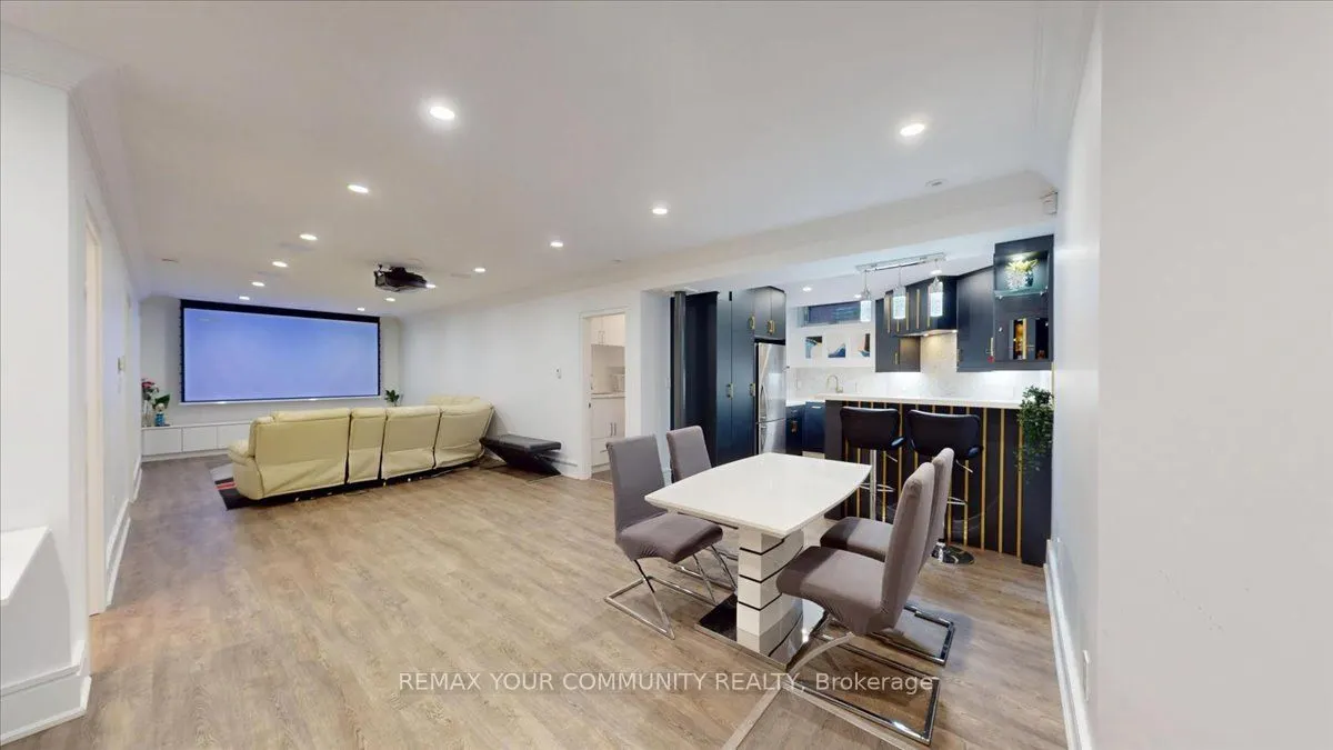 64 Aviemore Drive