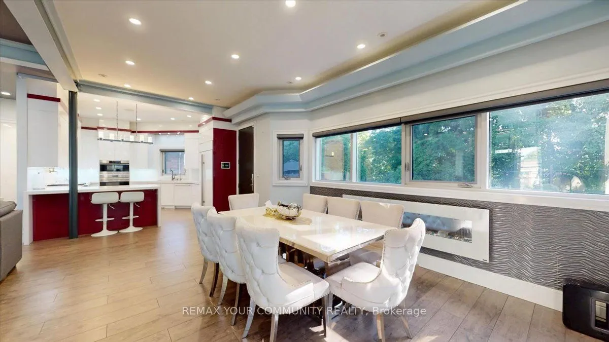 64 Aviemore Drive