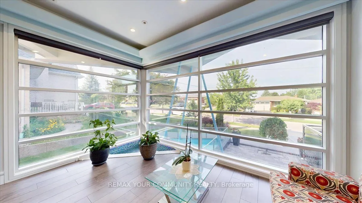 64 Aviemore Drive