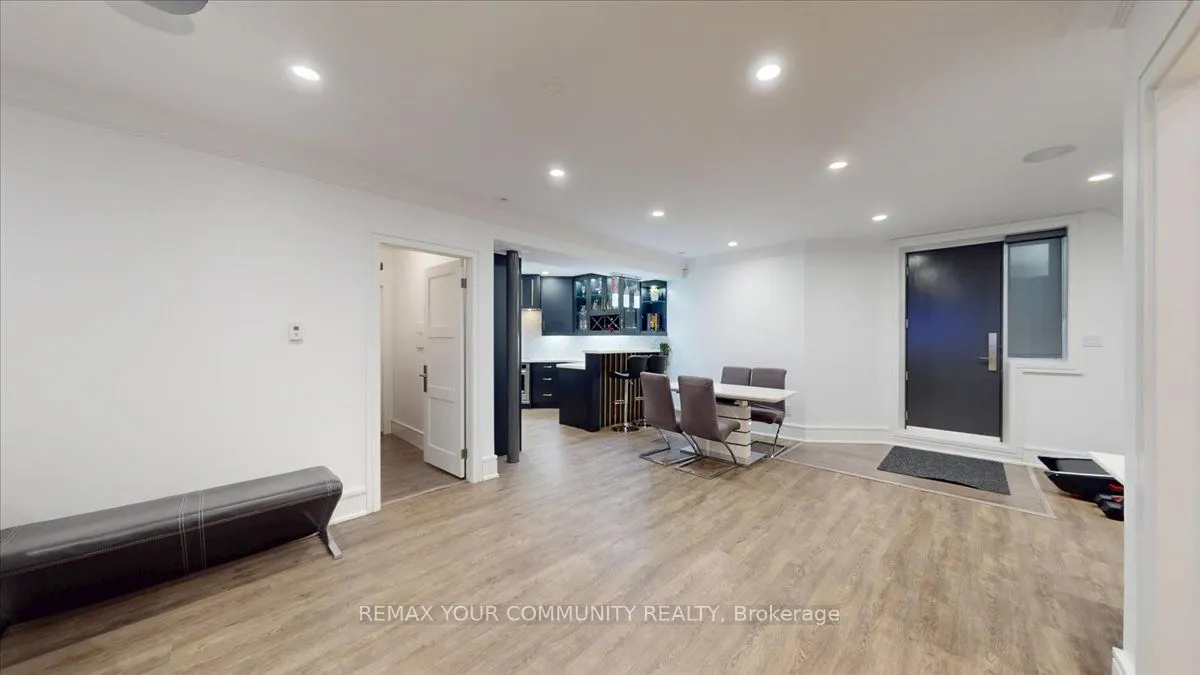64 Aviemore Drive