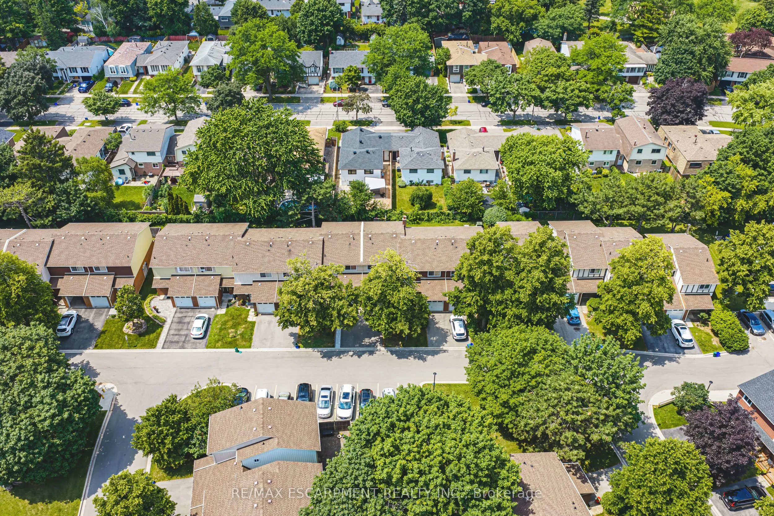 564 Sheraton Road #14