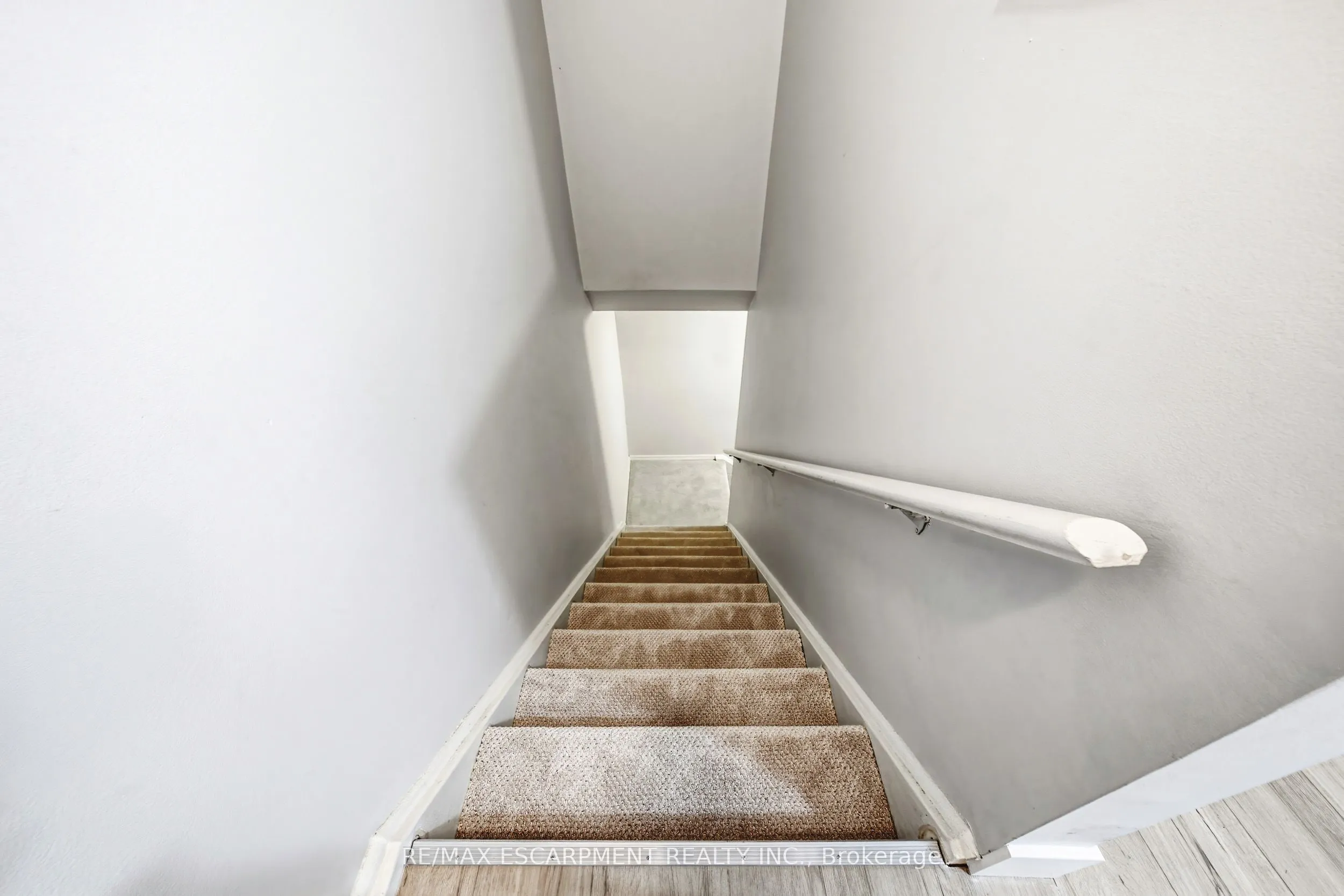 564 Sheraton Road #14