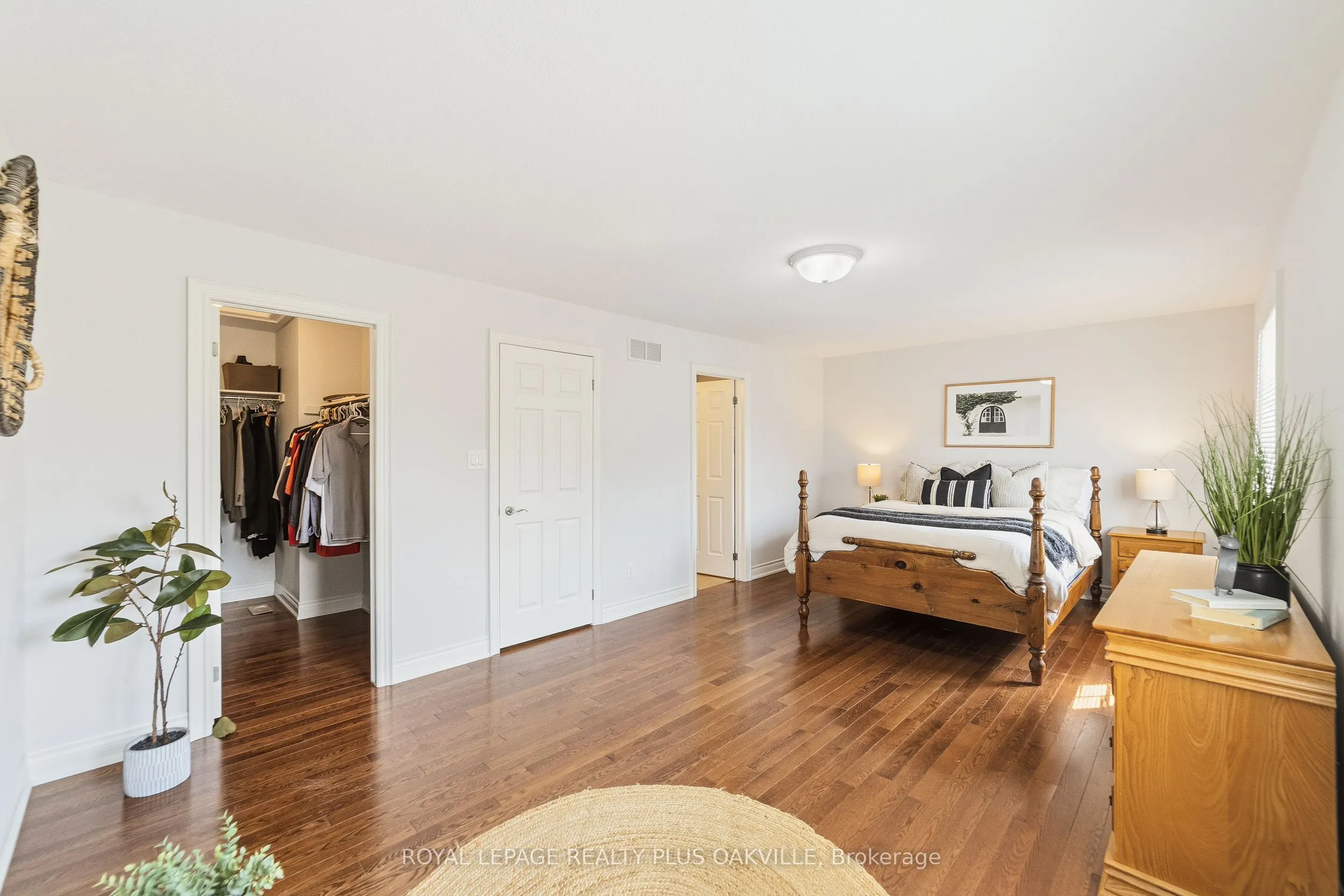 2282 Orchard Road #24