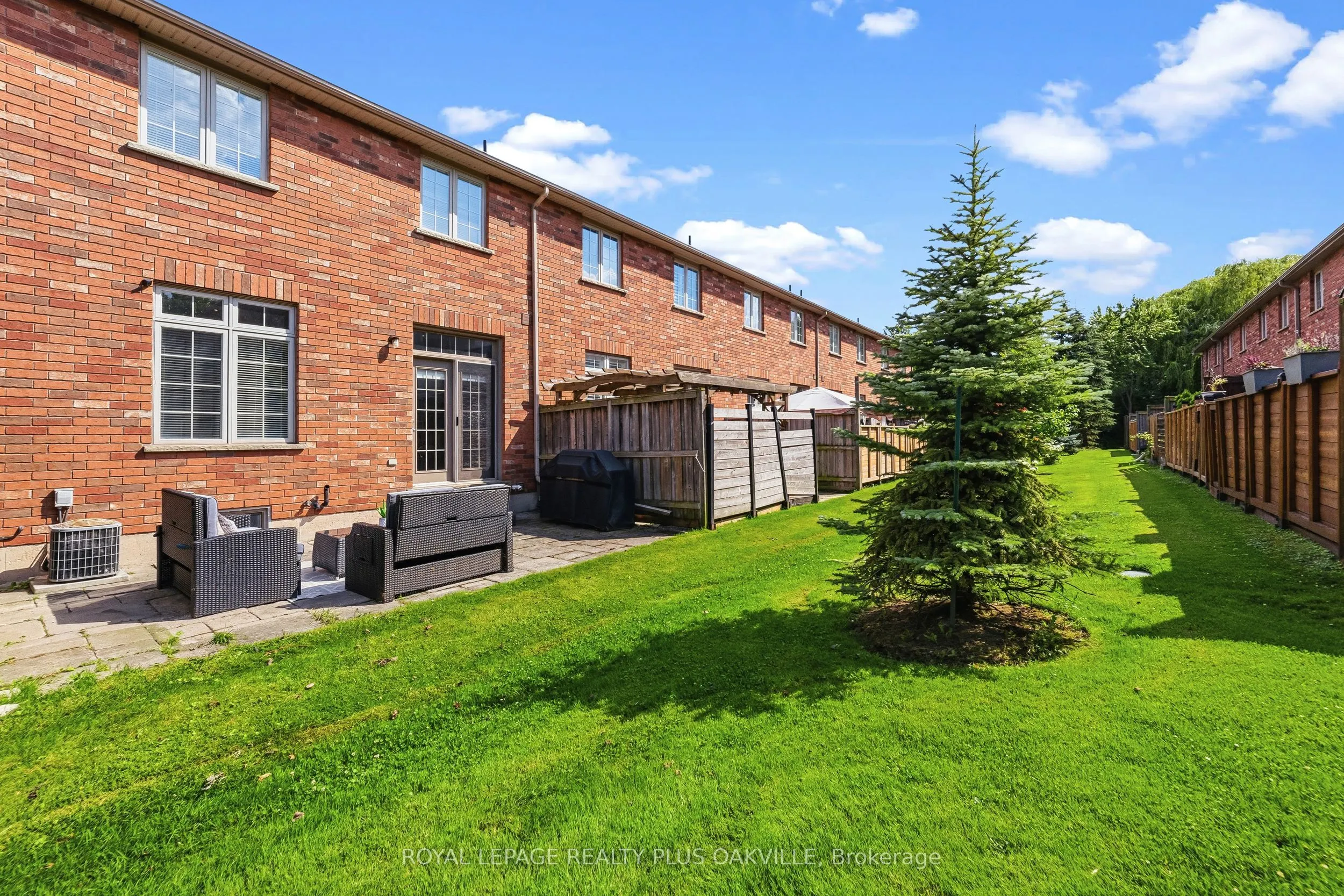 2282 Orchard Road #24
