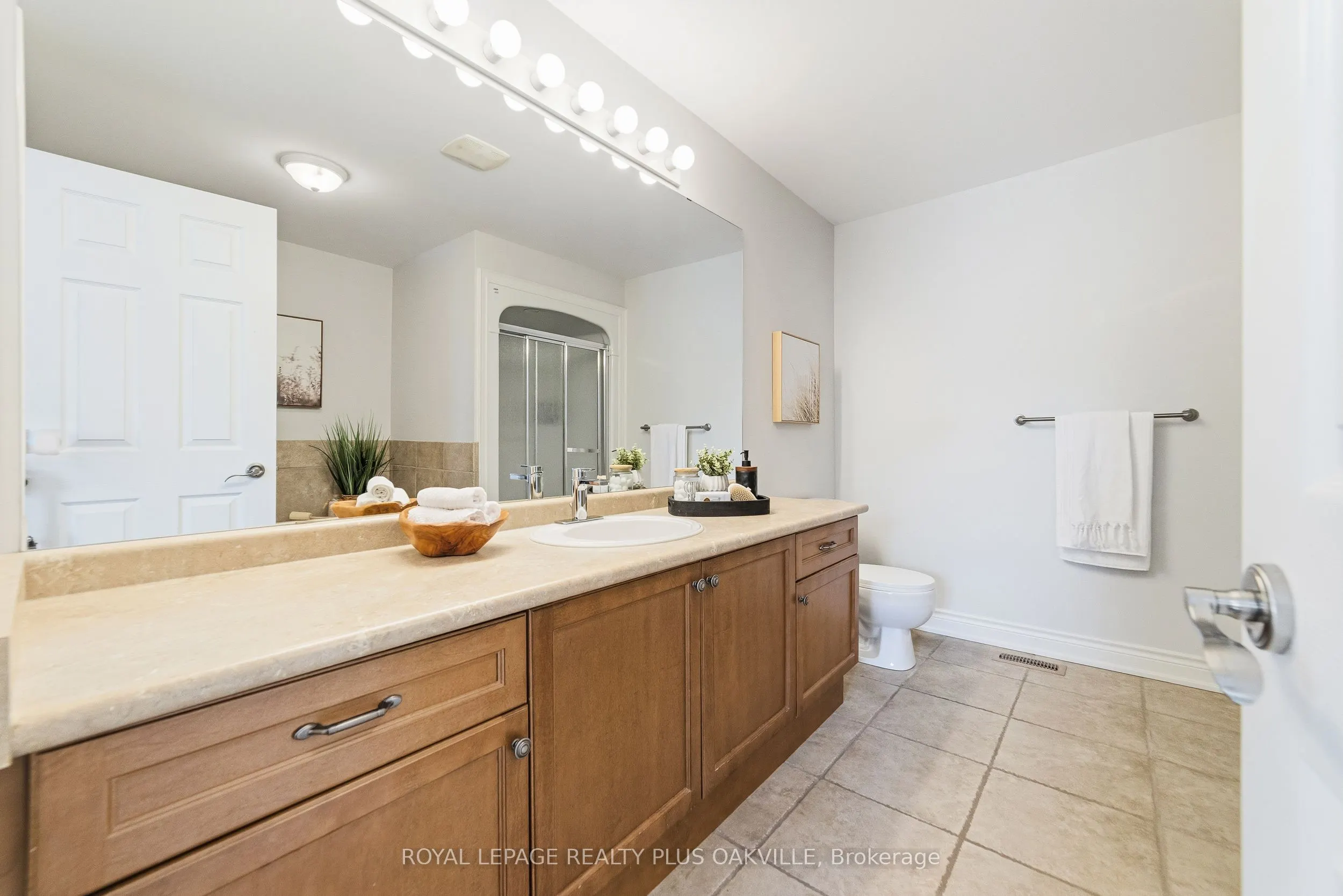 2282 Orchard Road #24