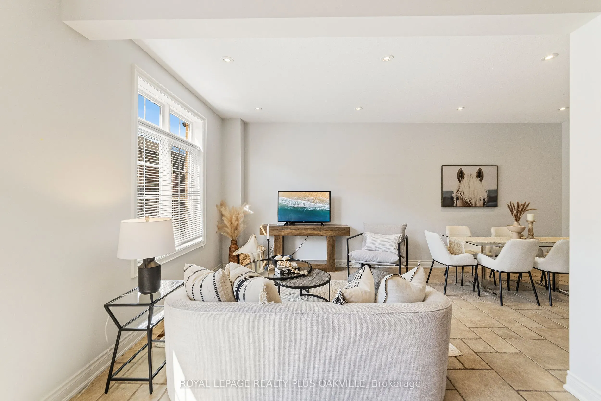 2282 Orchard Road #24
