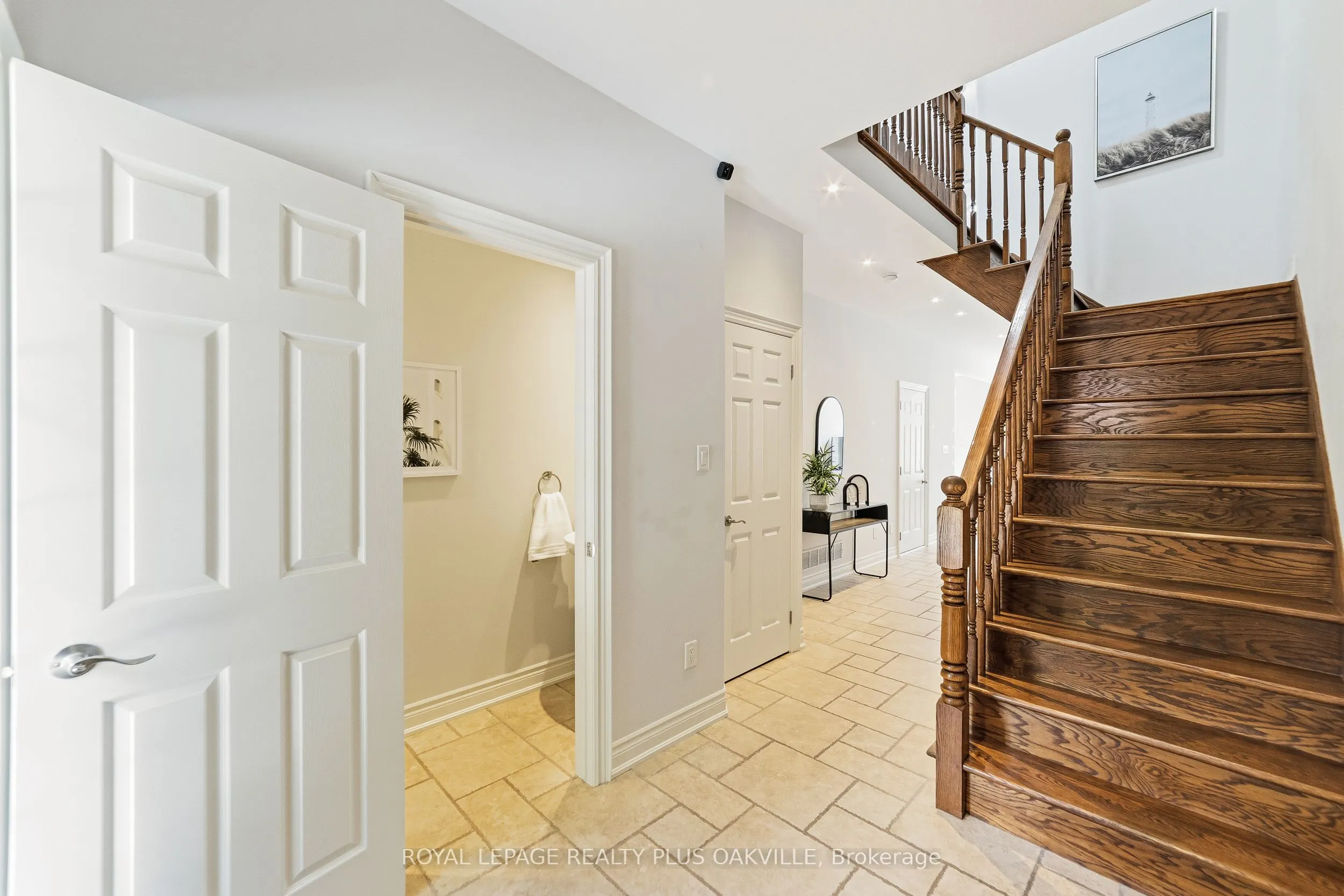 2282 Orchard Road #24