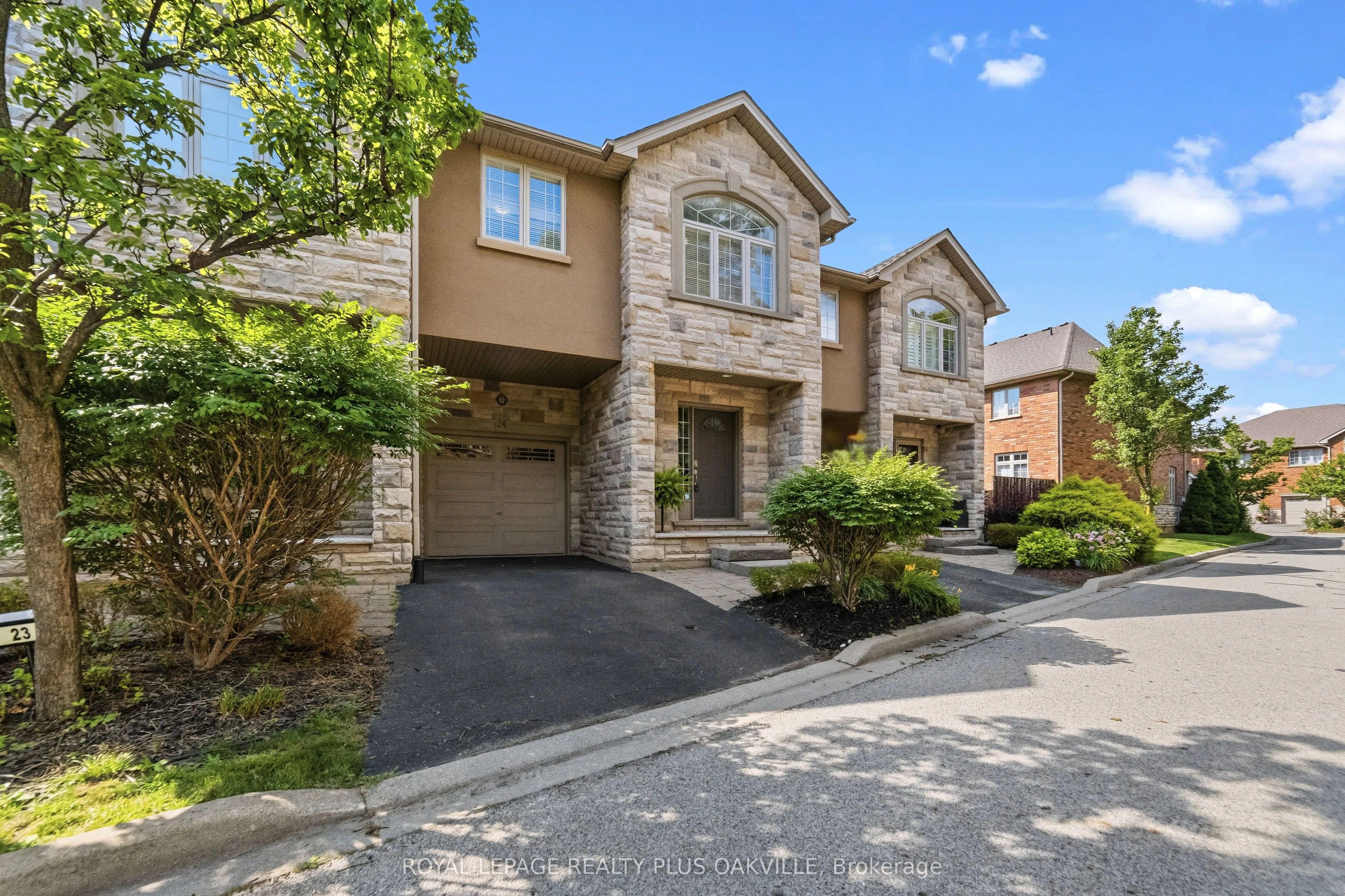 2282 Orchard Road #24
