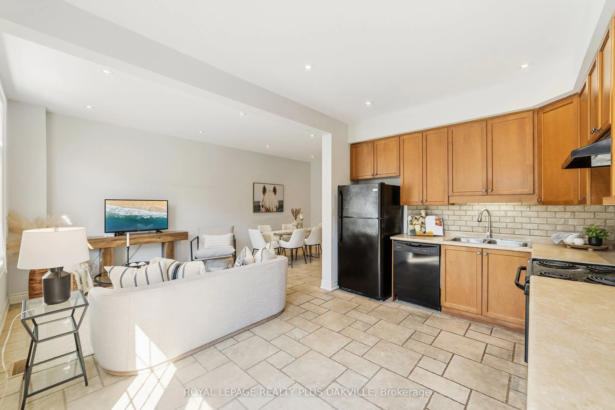 2282 Orchard Road #24