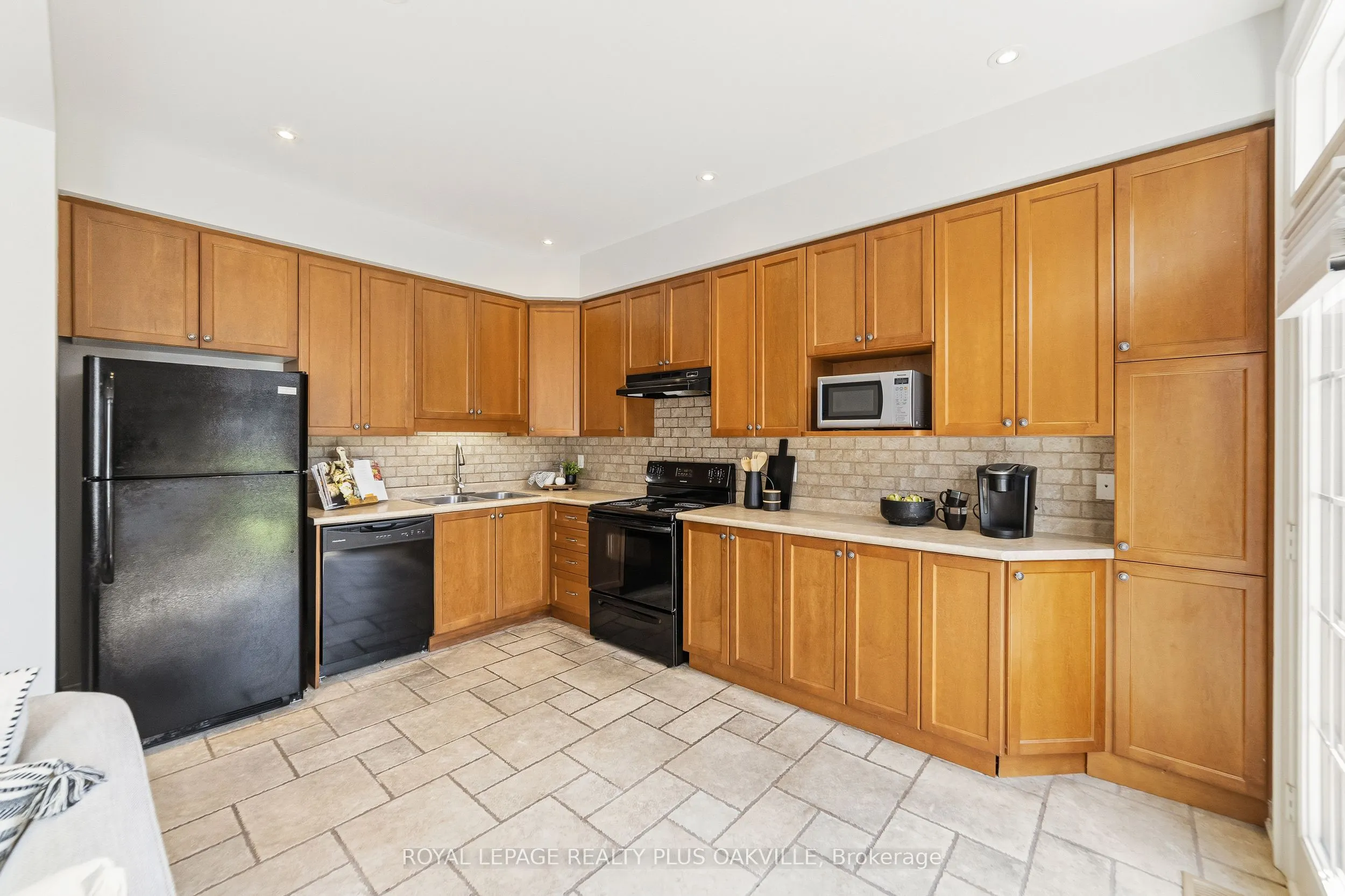 2282 Orchard Road #24