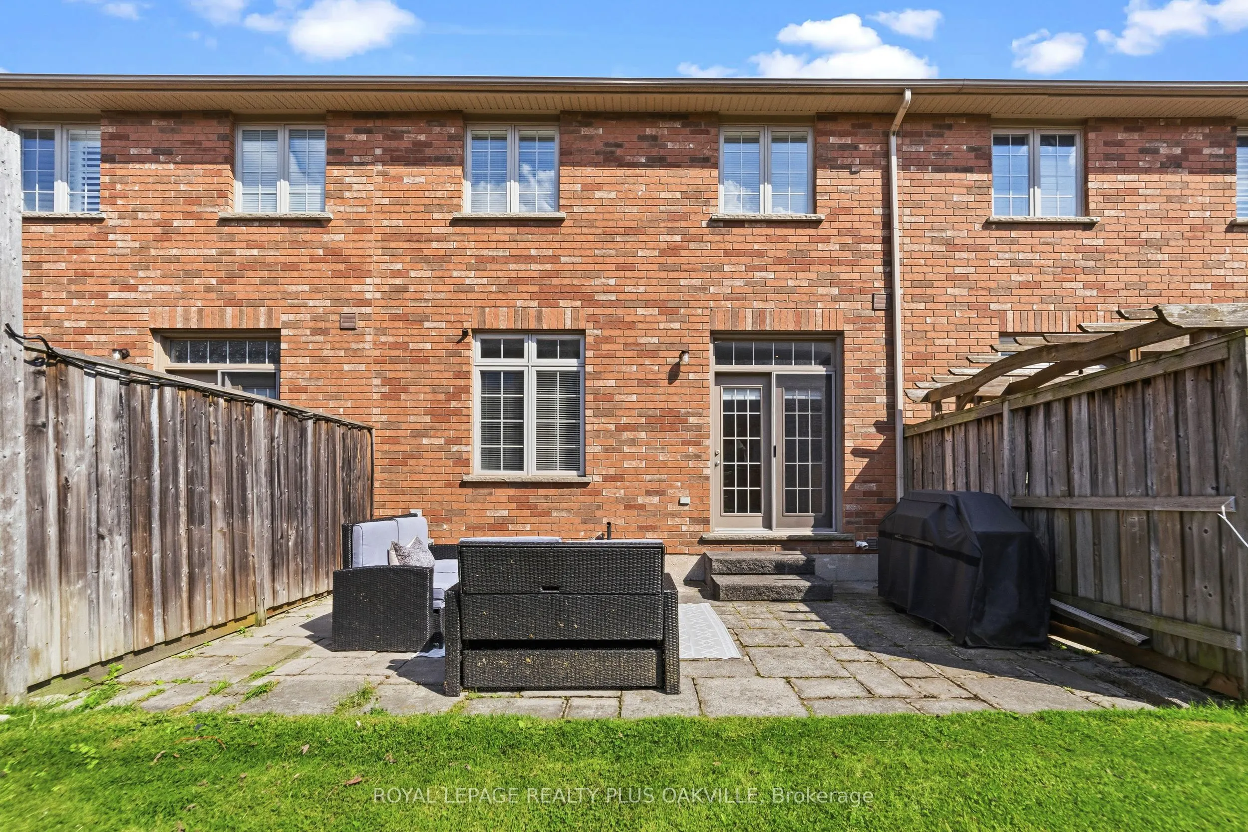 2282 Orchard Road #24