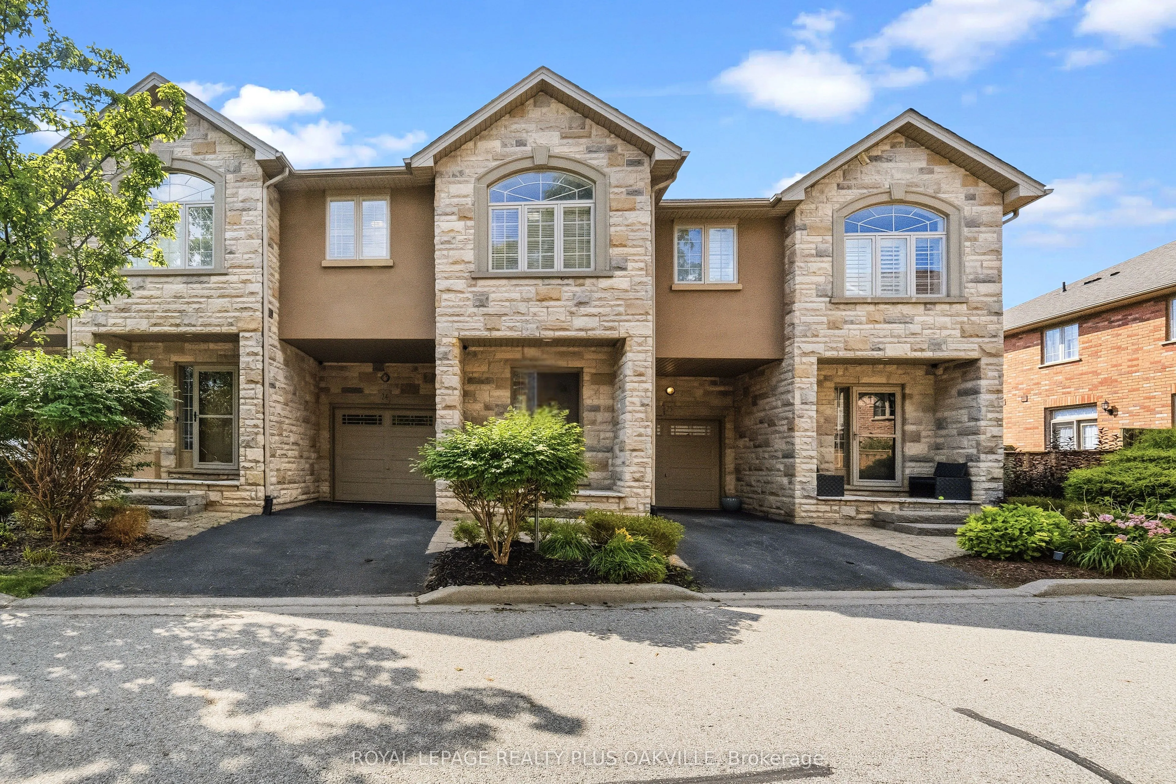 2282 Orchard Road #24