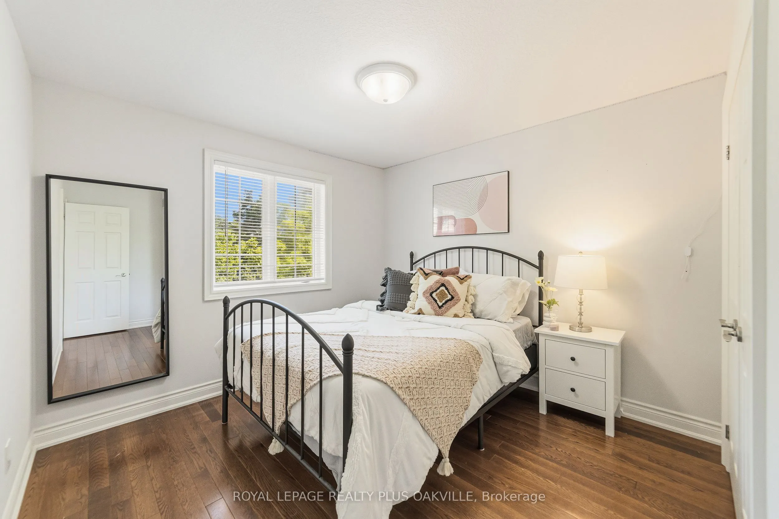 2282 Orchard Road #24