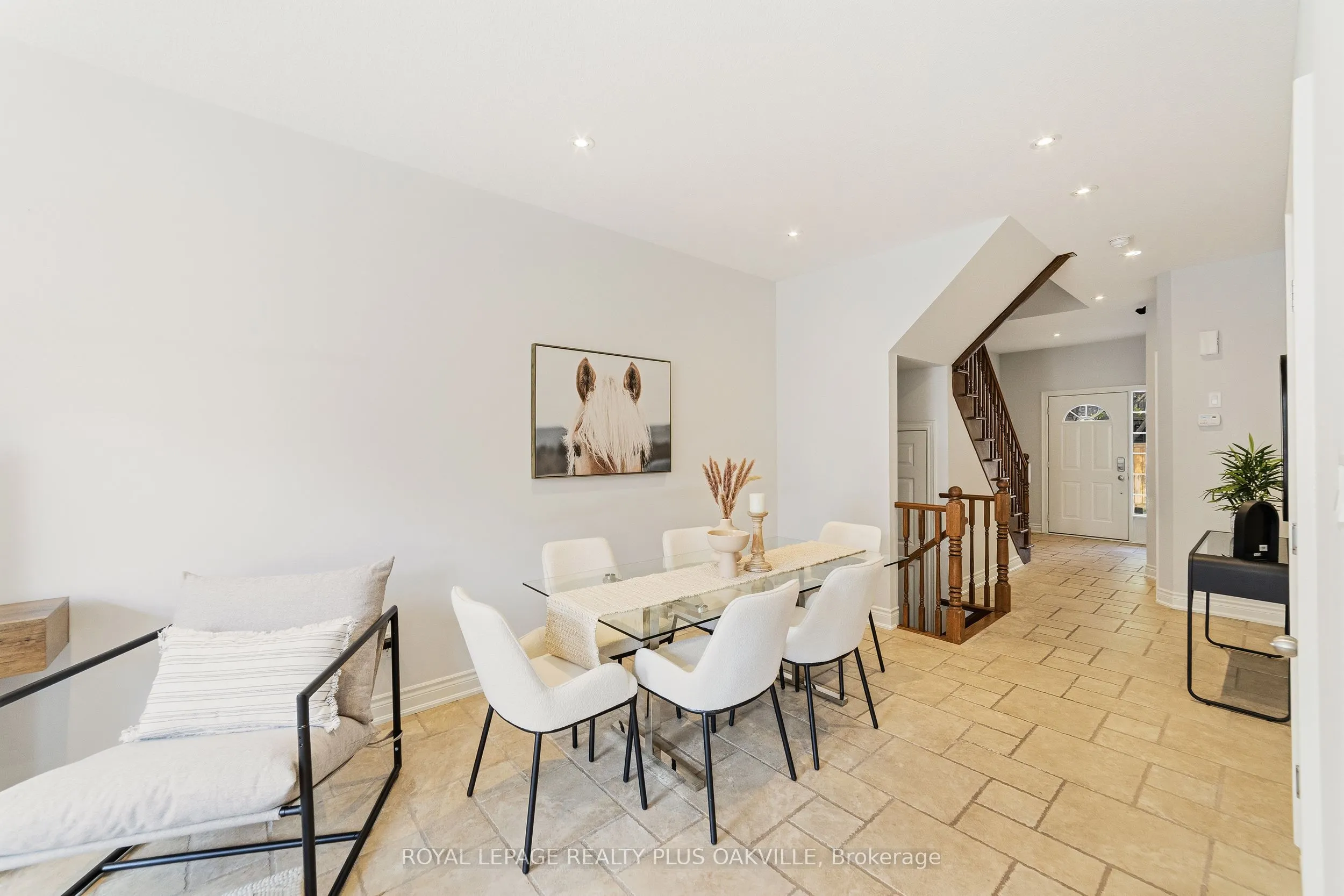 2282 Orchard Road #24