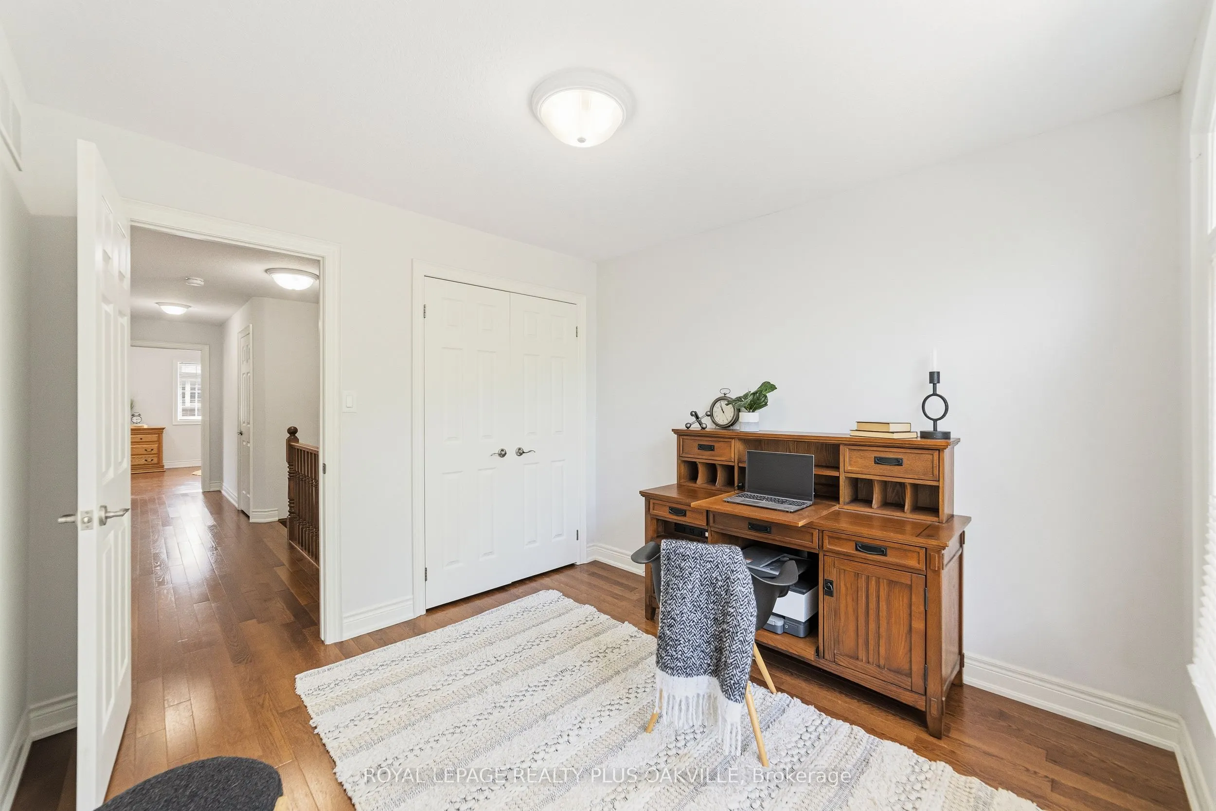 2282 Orchard Road #24
