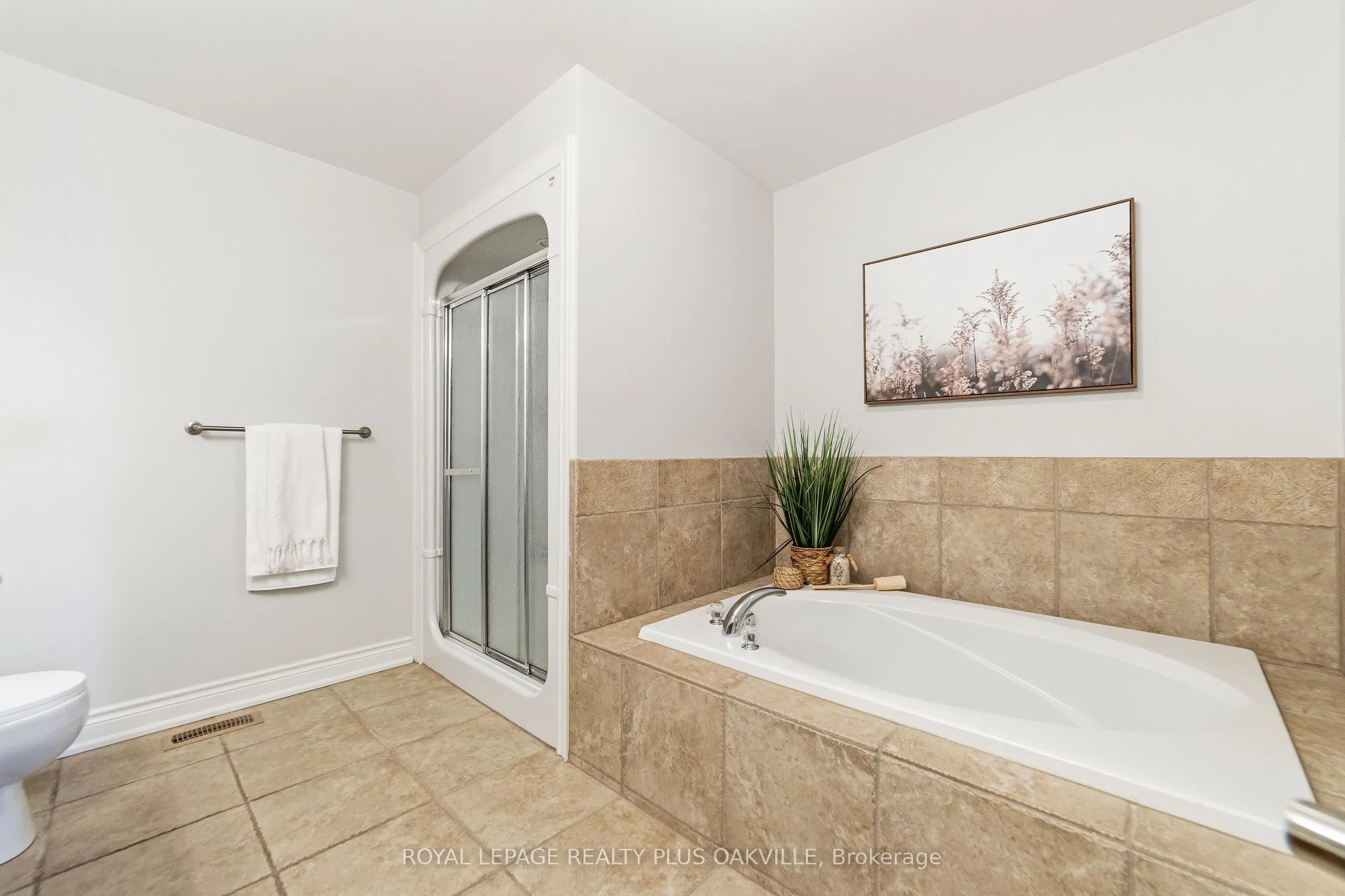 2282 Orchard Road #24