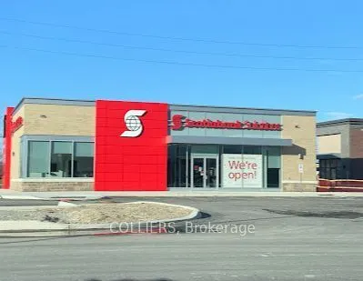 8345 Financial Drive
